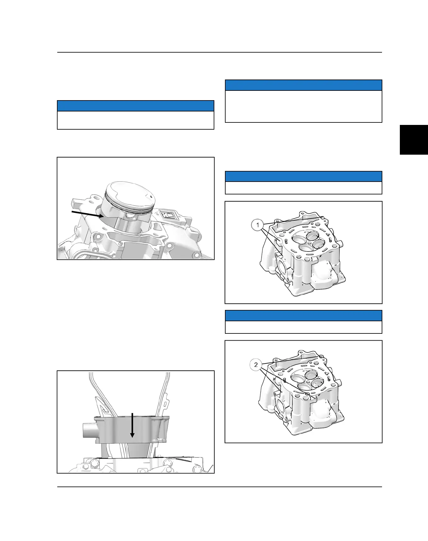Page #247 background image