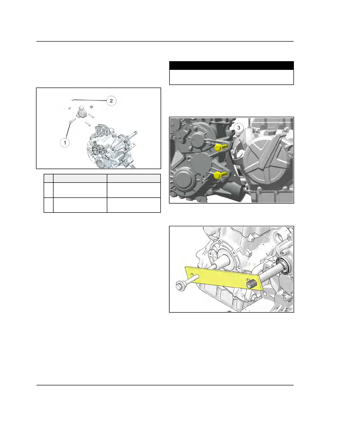 Page #368 background image
