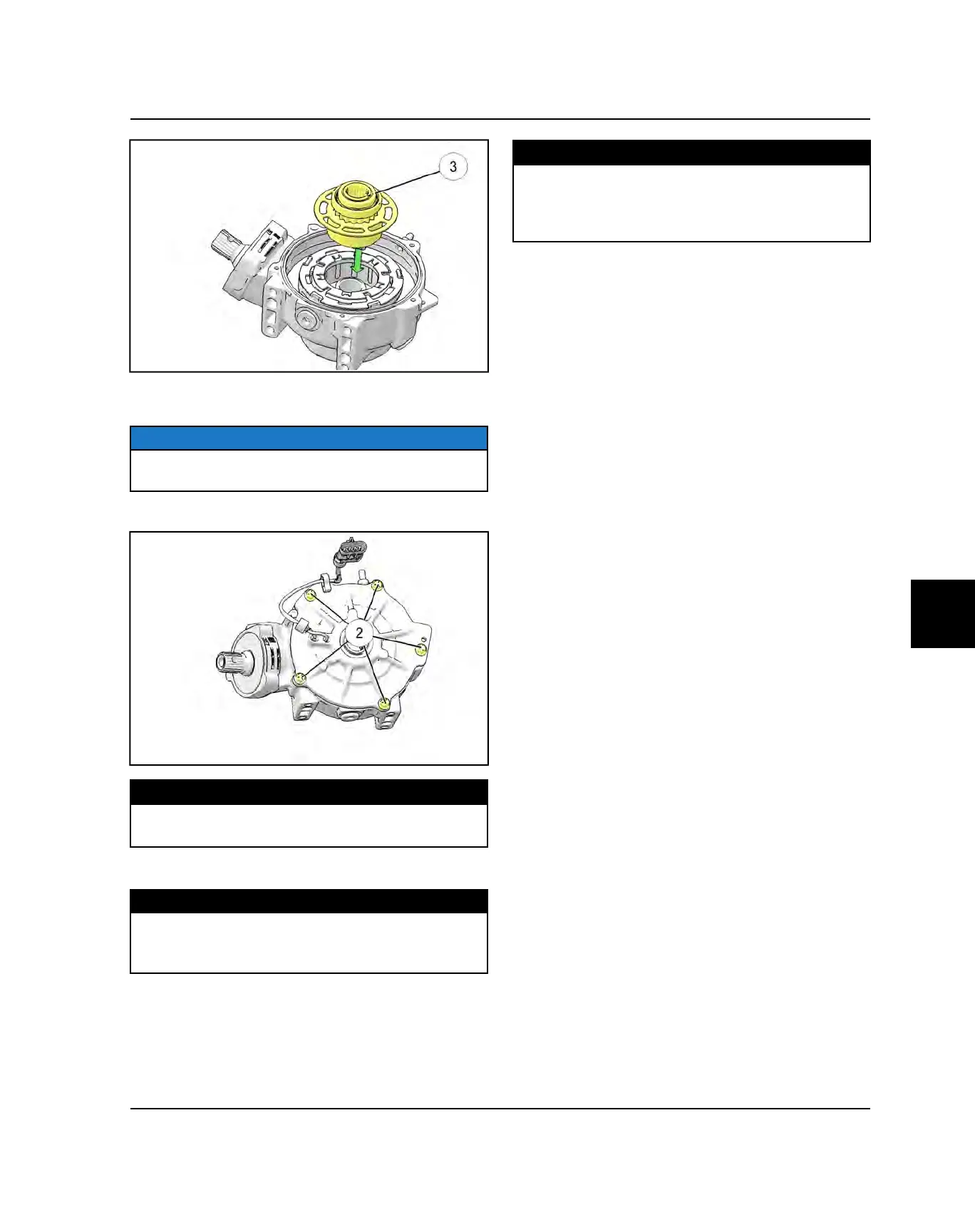 Page #423 background image