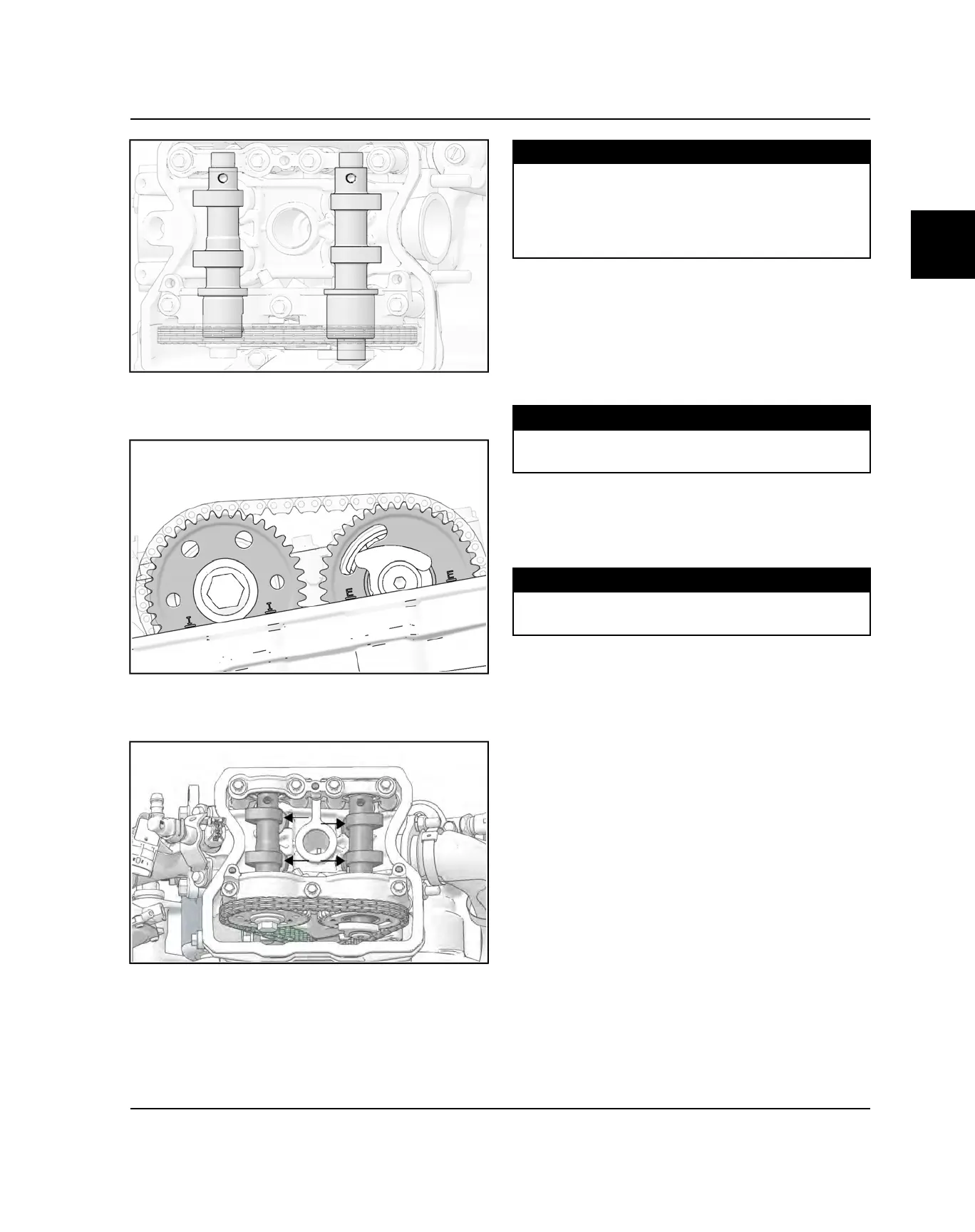 Page #67 background image