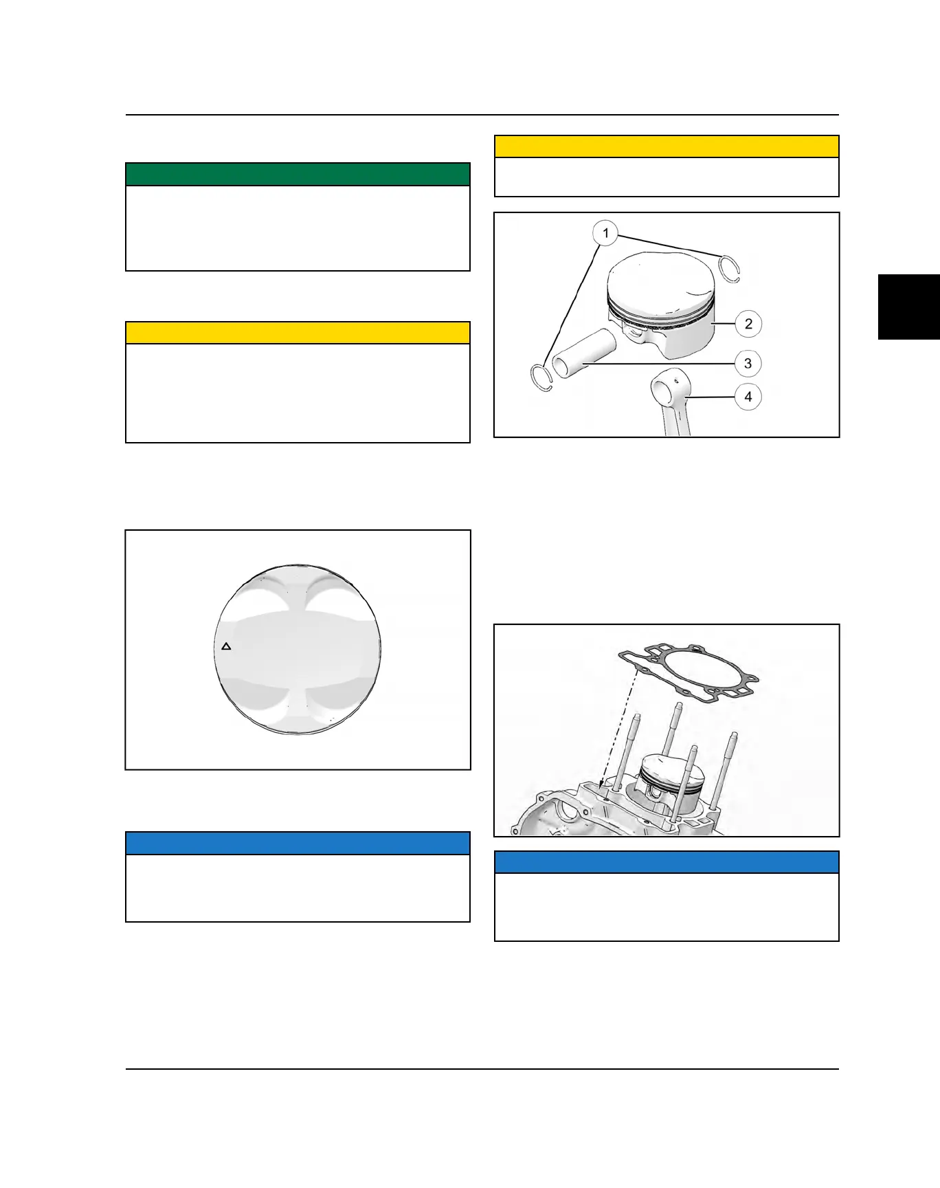 Page #151 background image