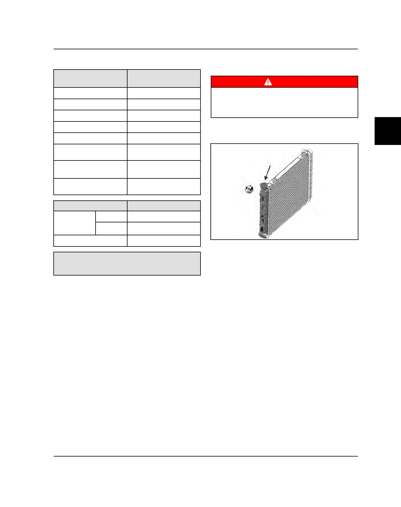 Page #195 background image