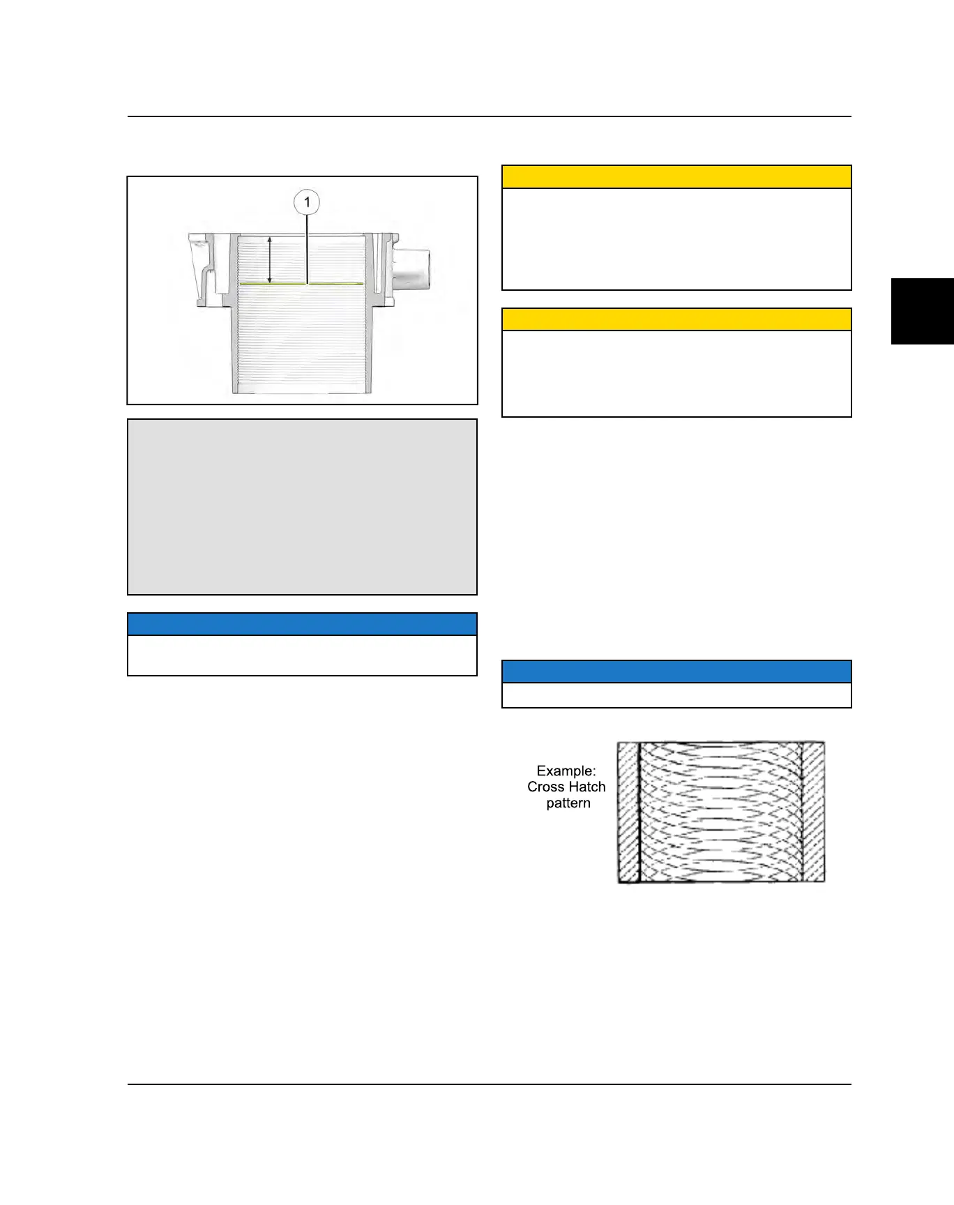 Page #229 background image