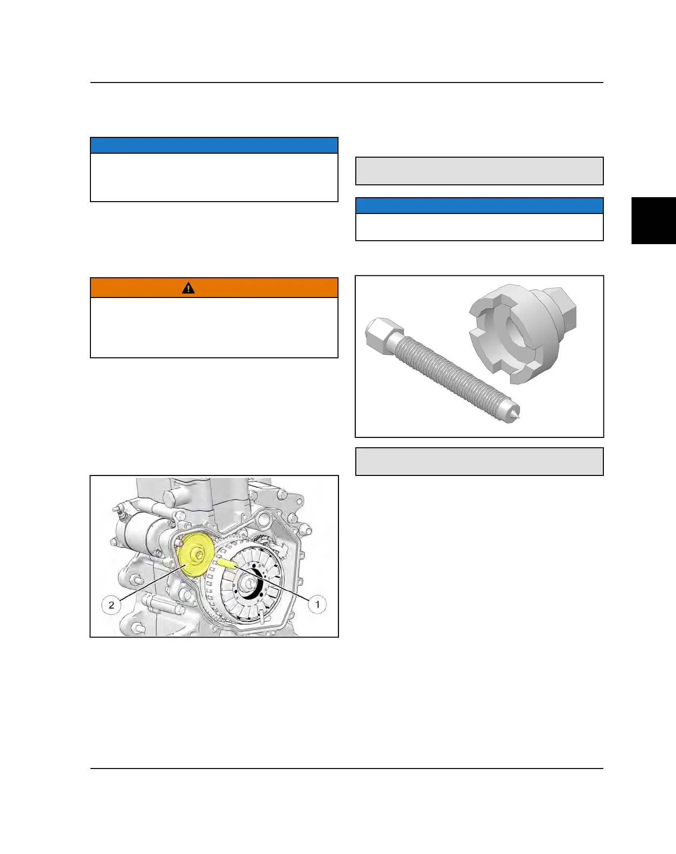 Page #247 background image