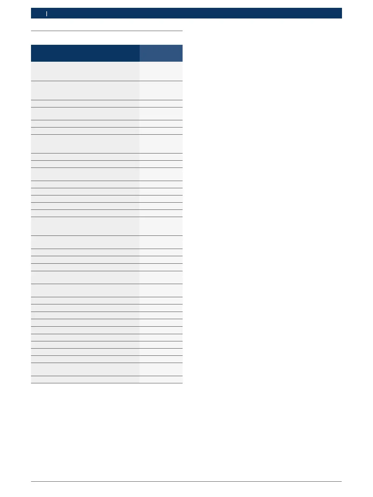 Page #170 background image