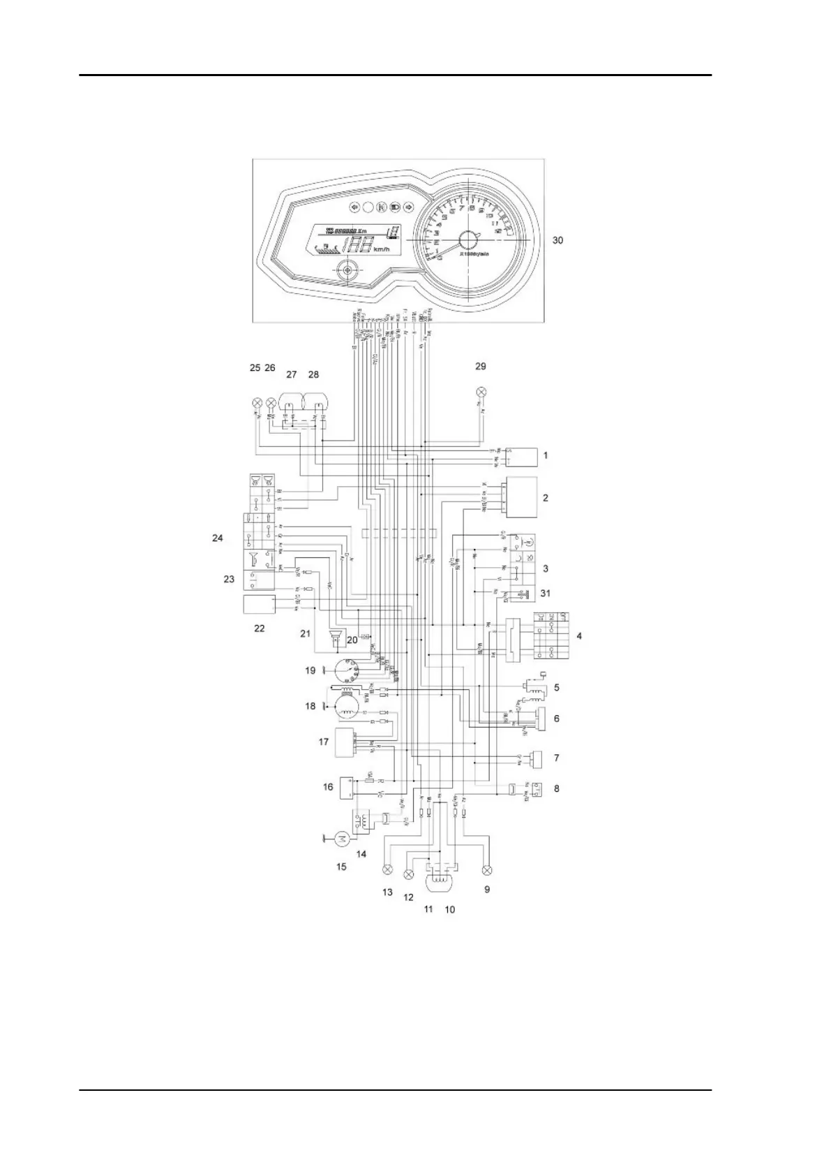 Page #50 background image