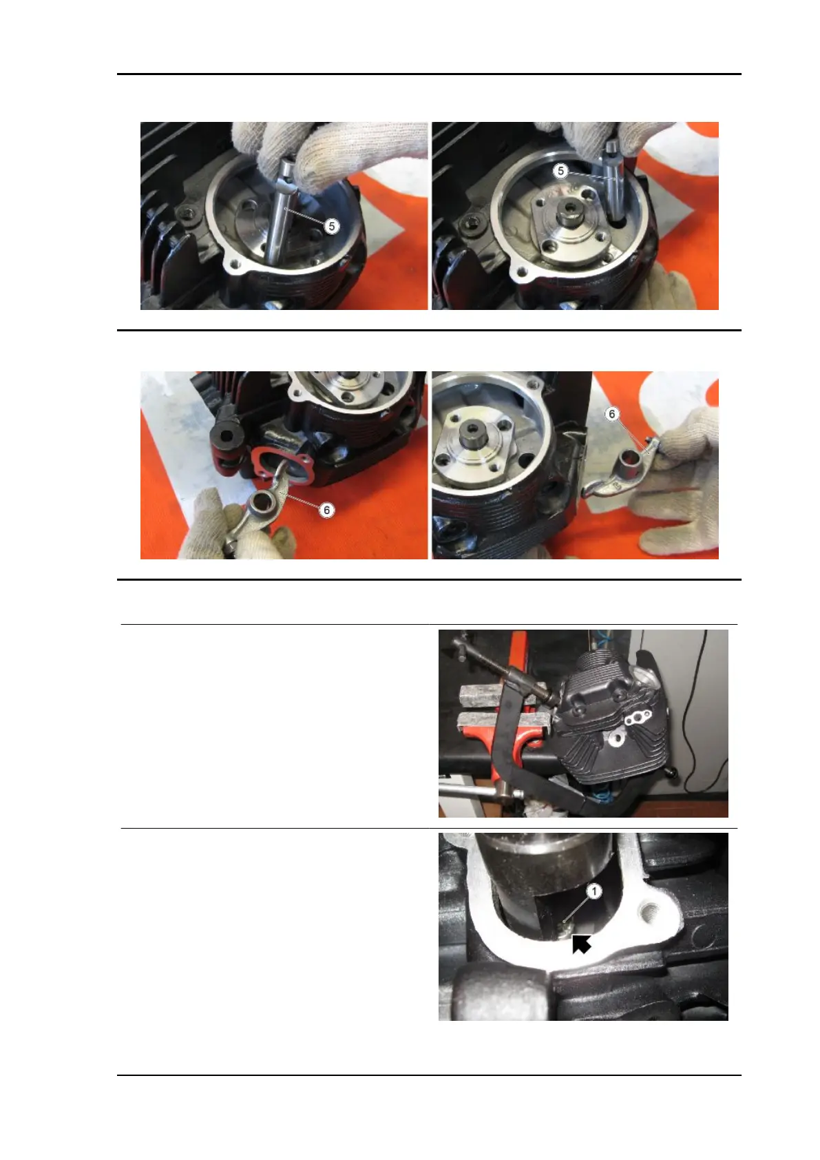 Page #95 background image