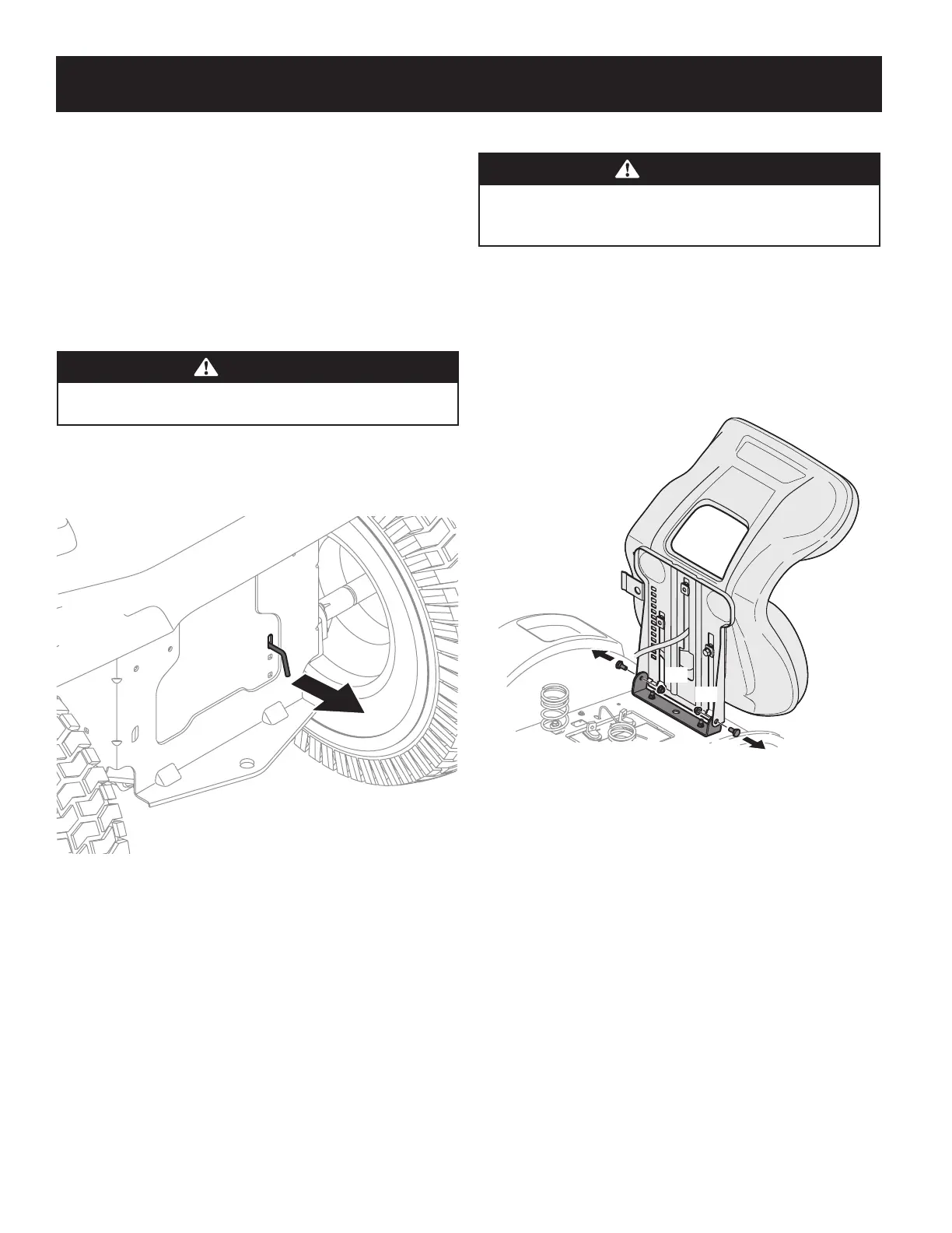 Page #42 background image