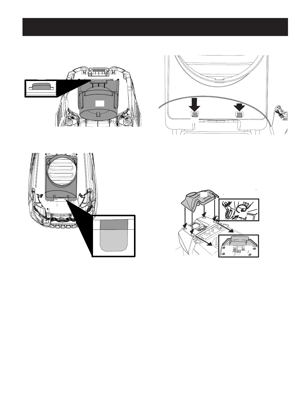 Page #45 background image