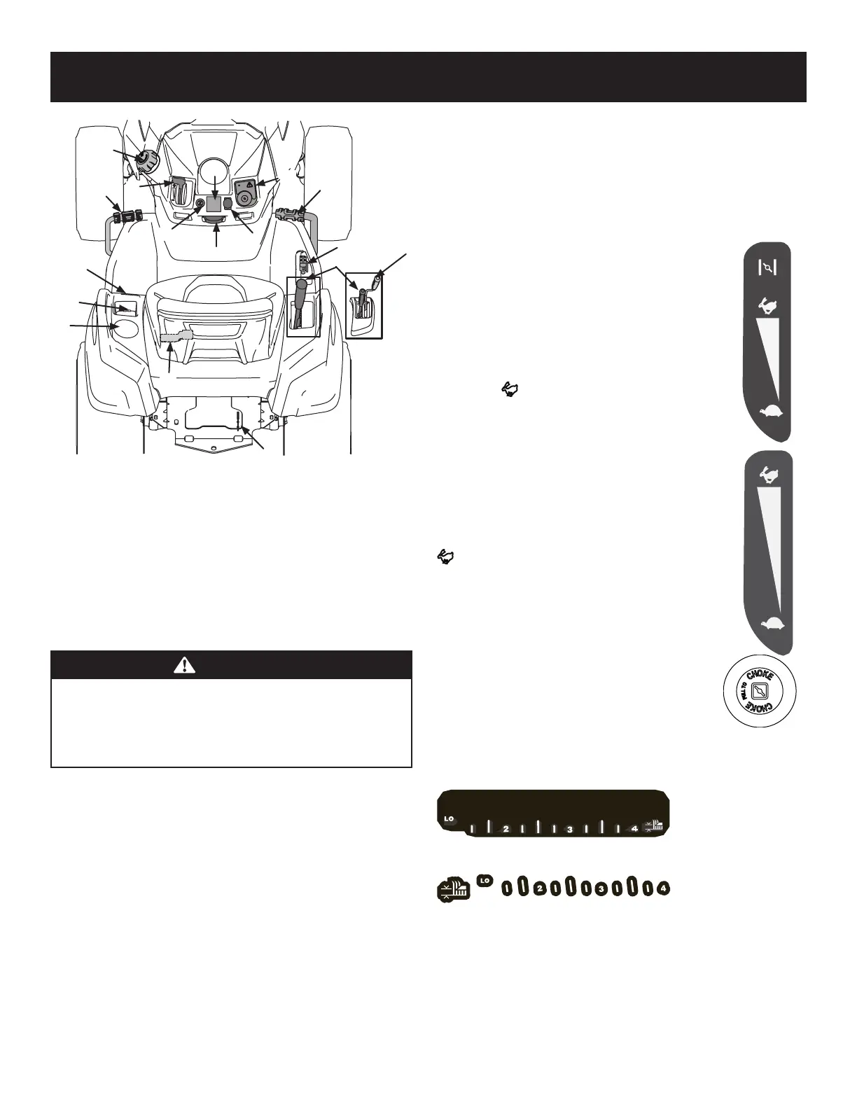 Page #49 background image