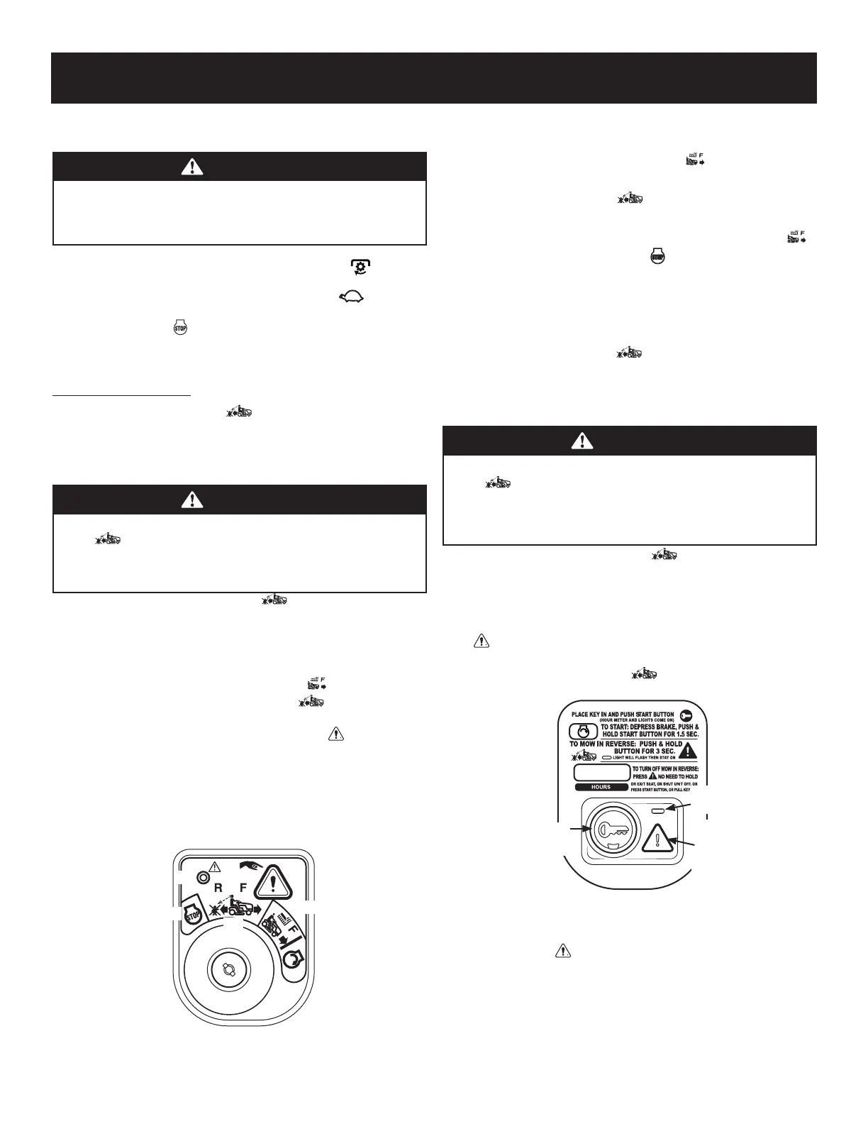 Page #53 background image