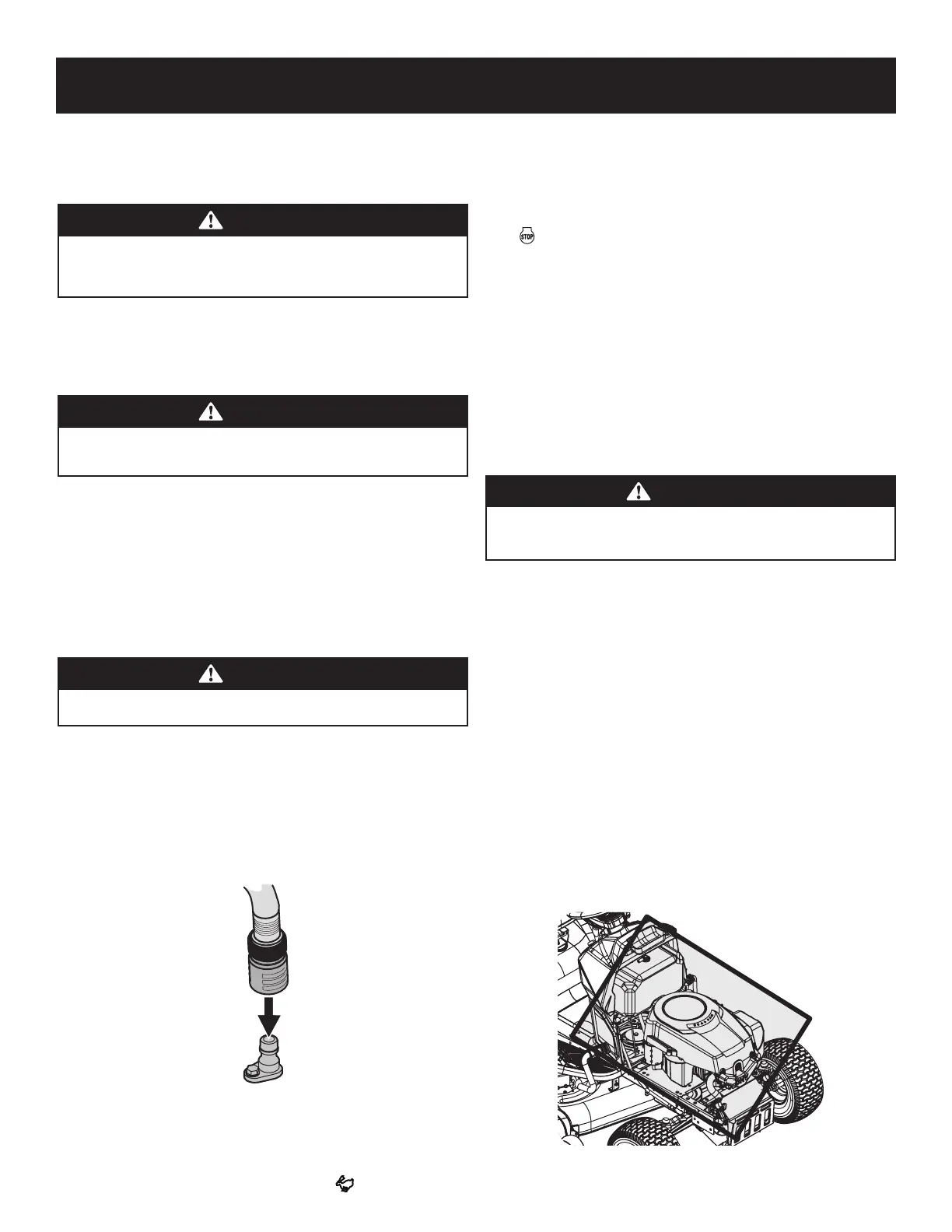 Page #57 background image