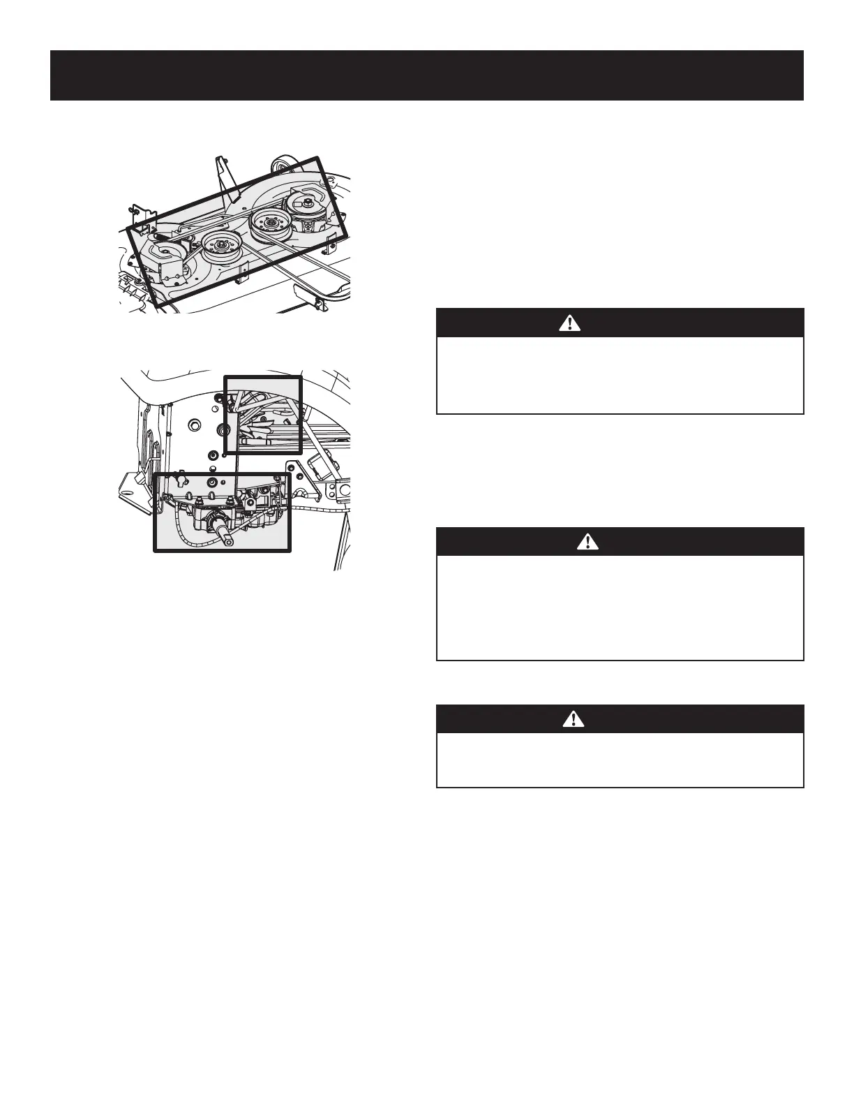 Page #58 background image