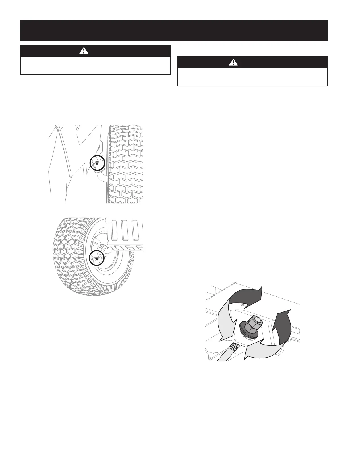 Page #60 background image