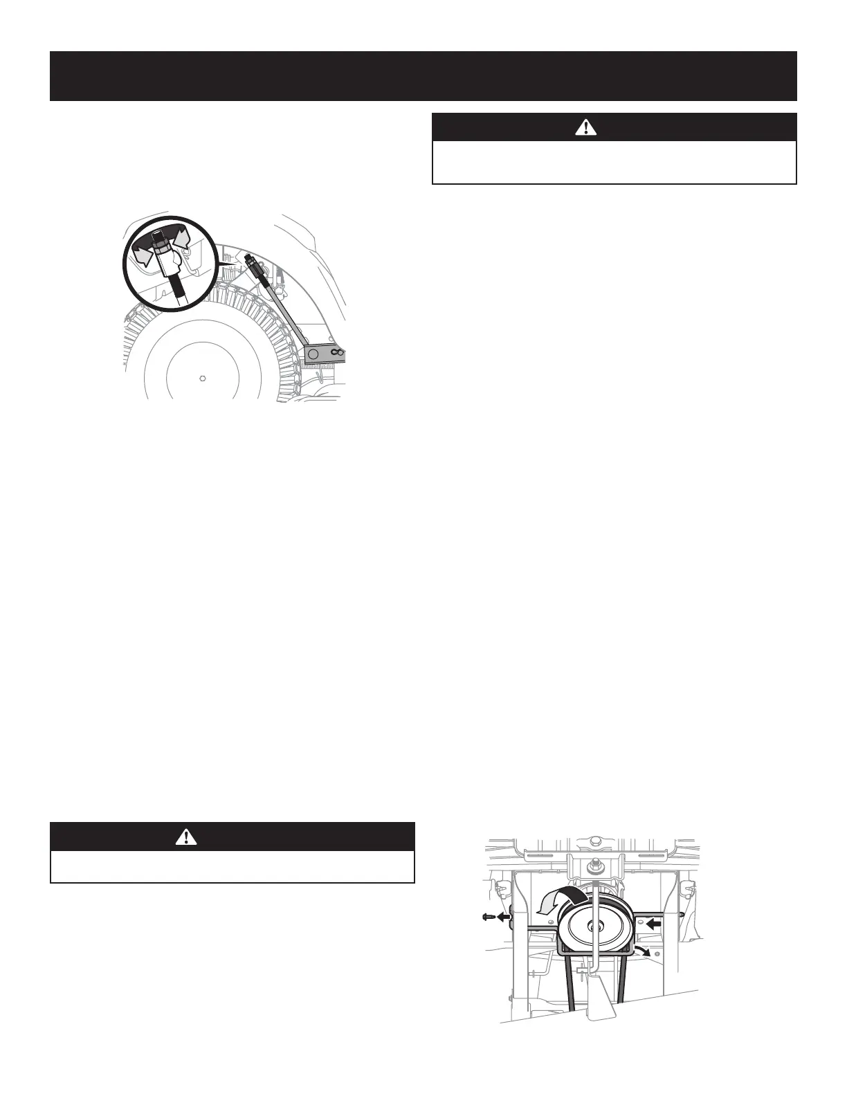 Page #61 background image