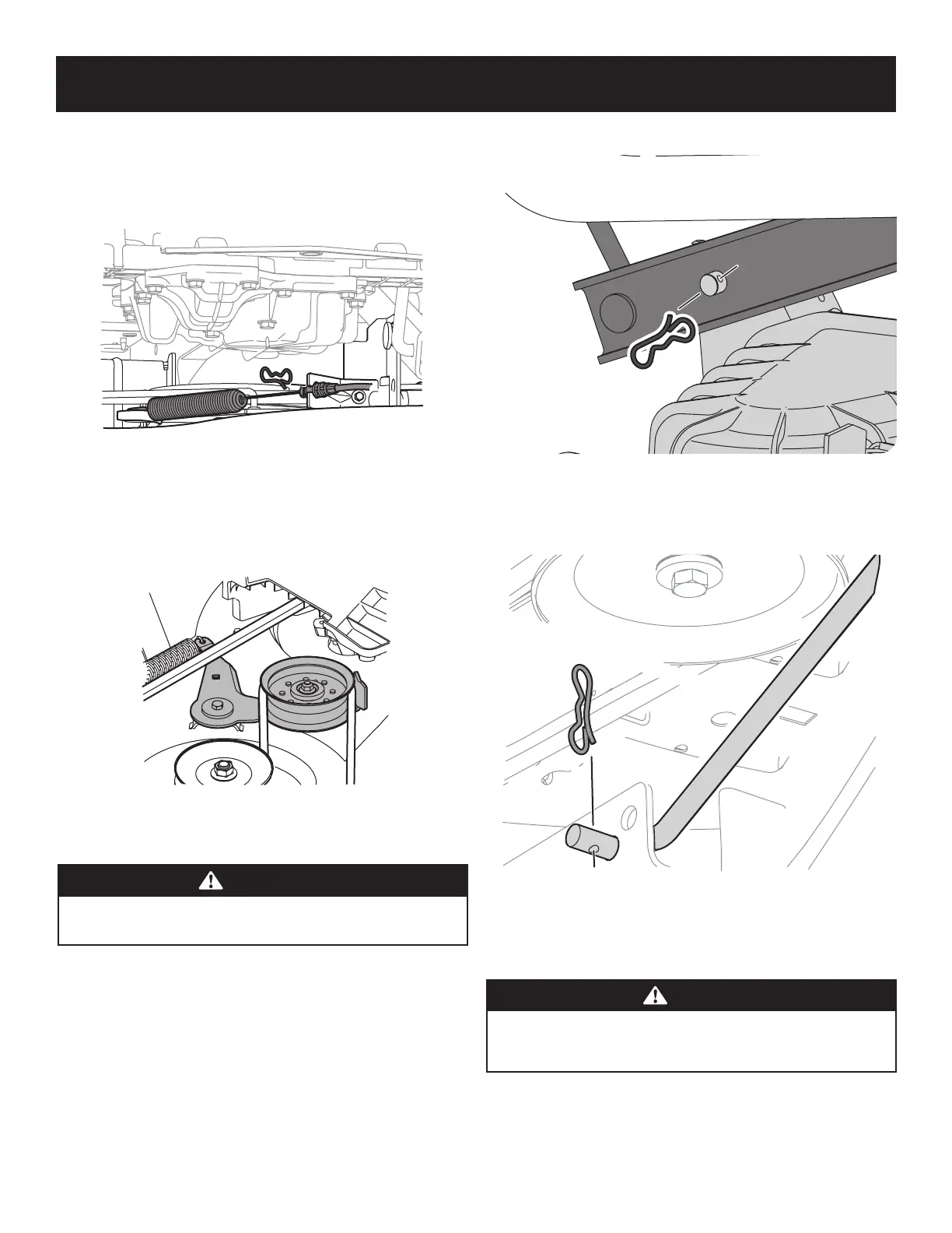 Page #62 background image
