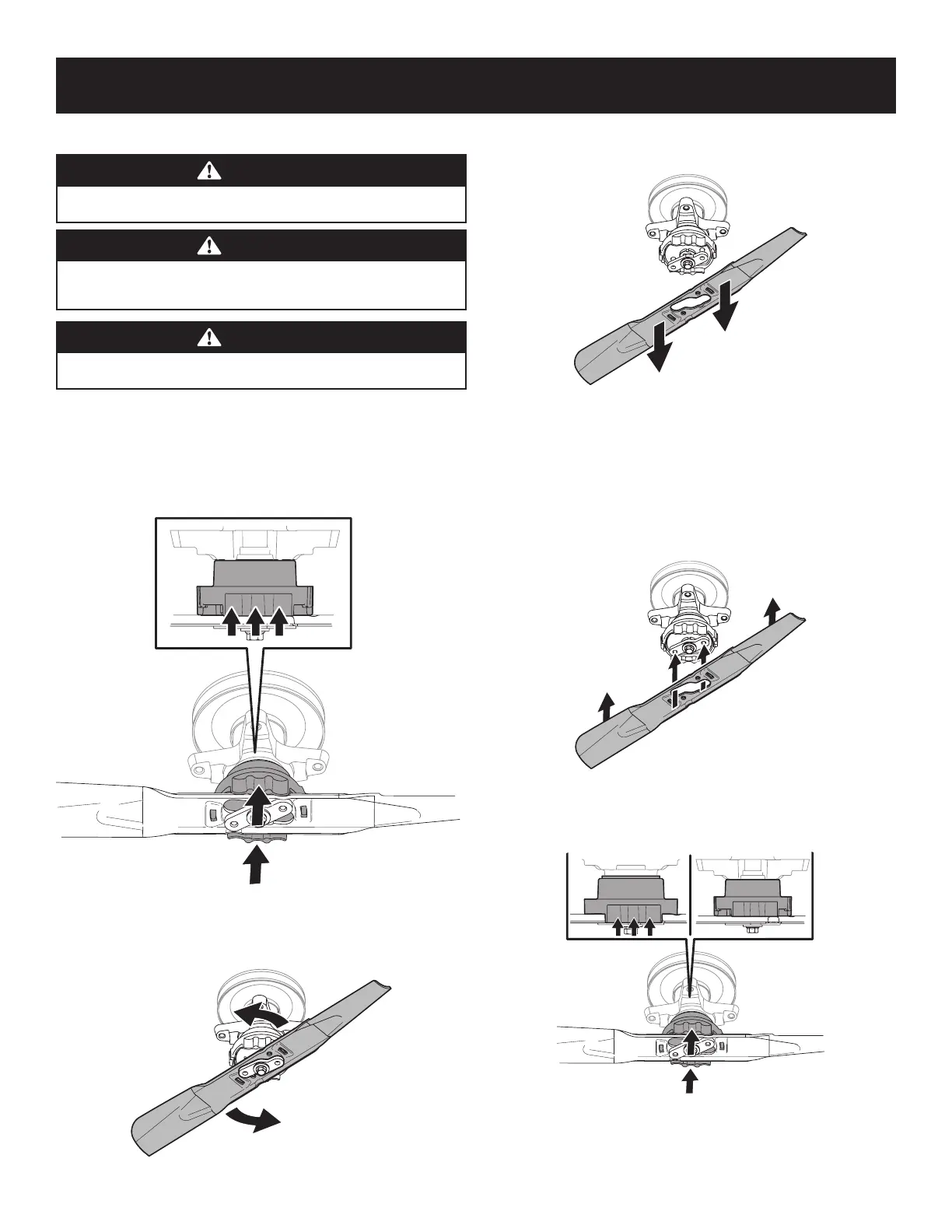 Page #63 background image