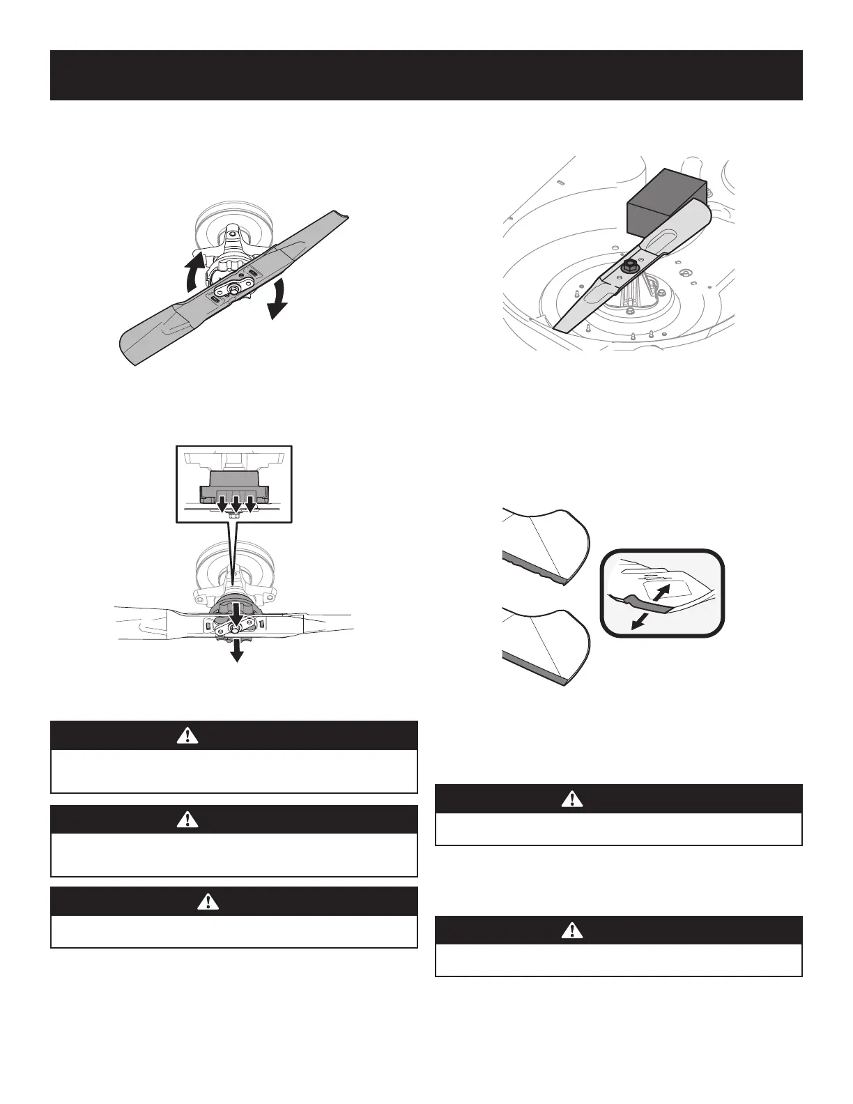 Page #64 background image