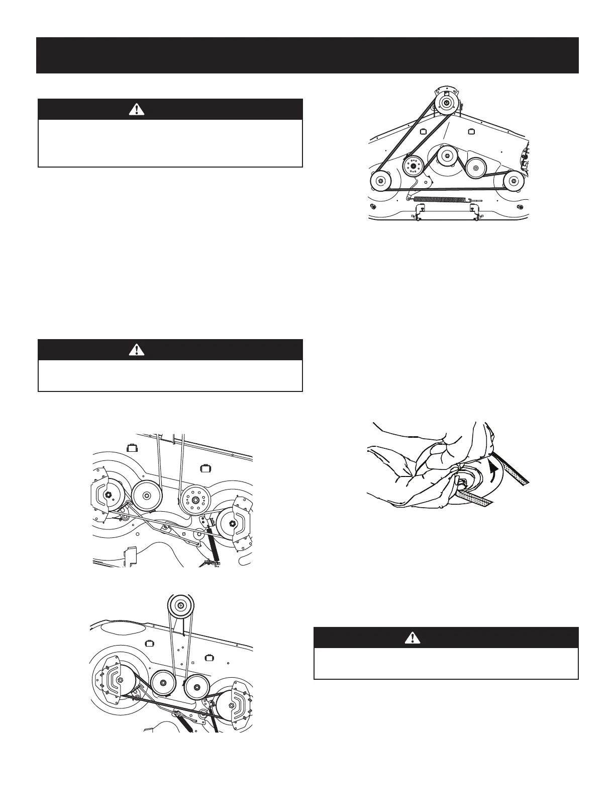 Page #65 background image