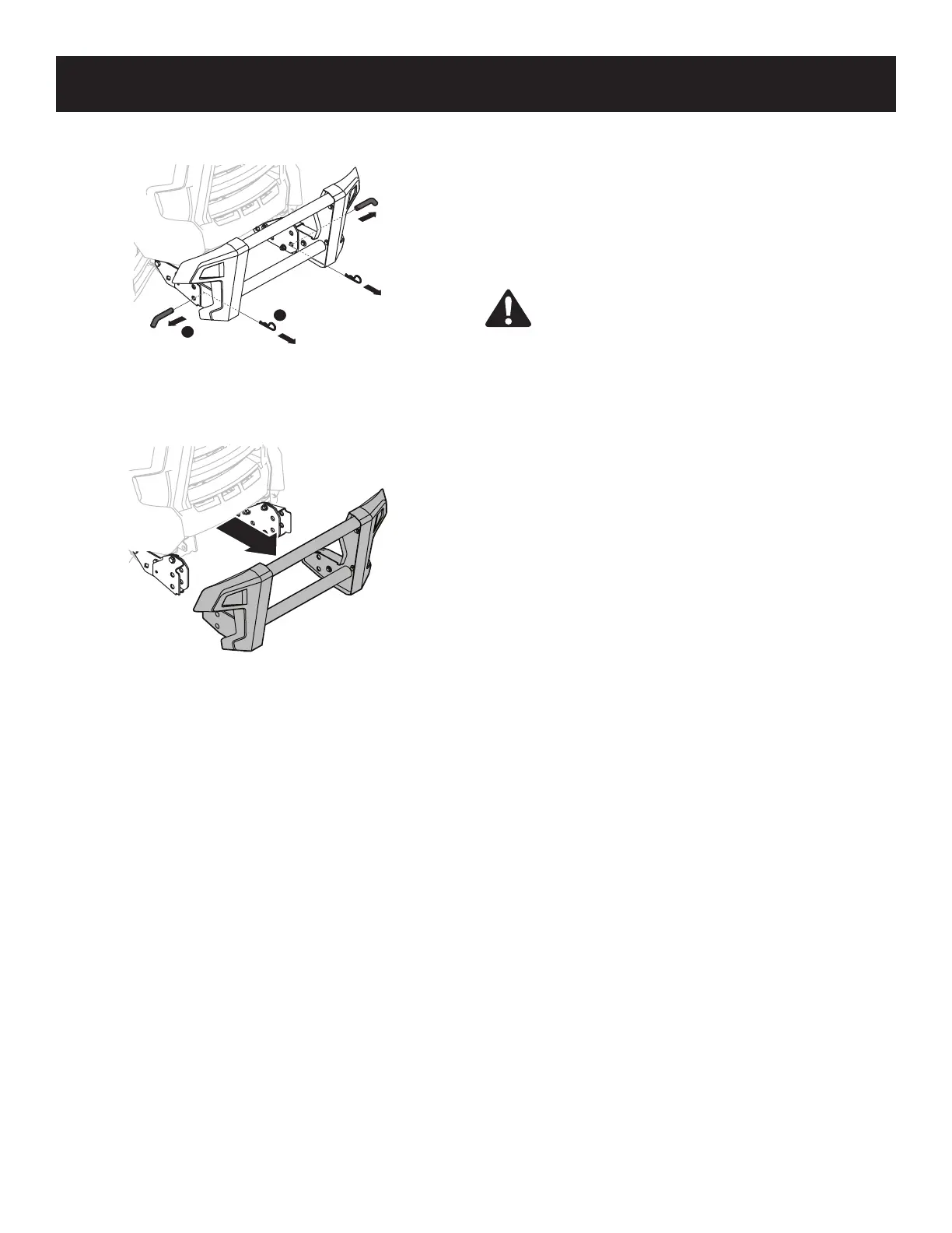 Page #66 background image