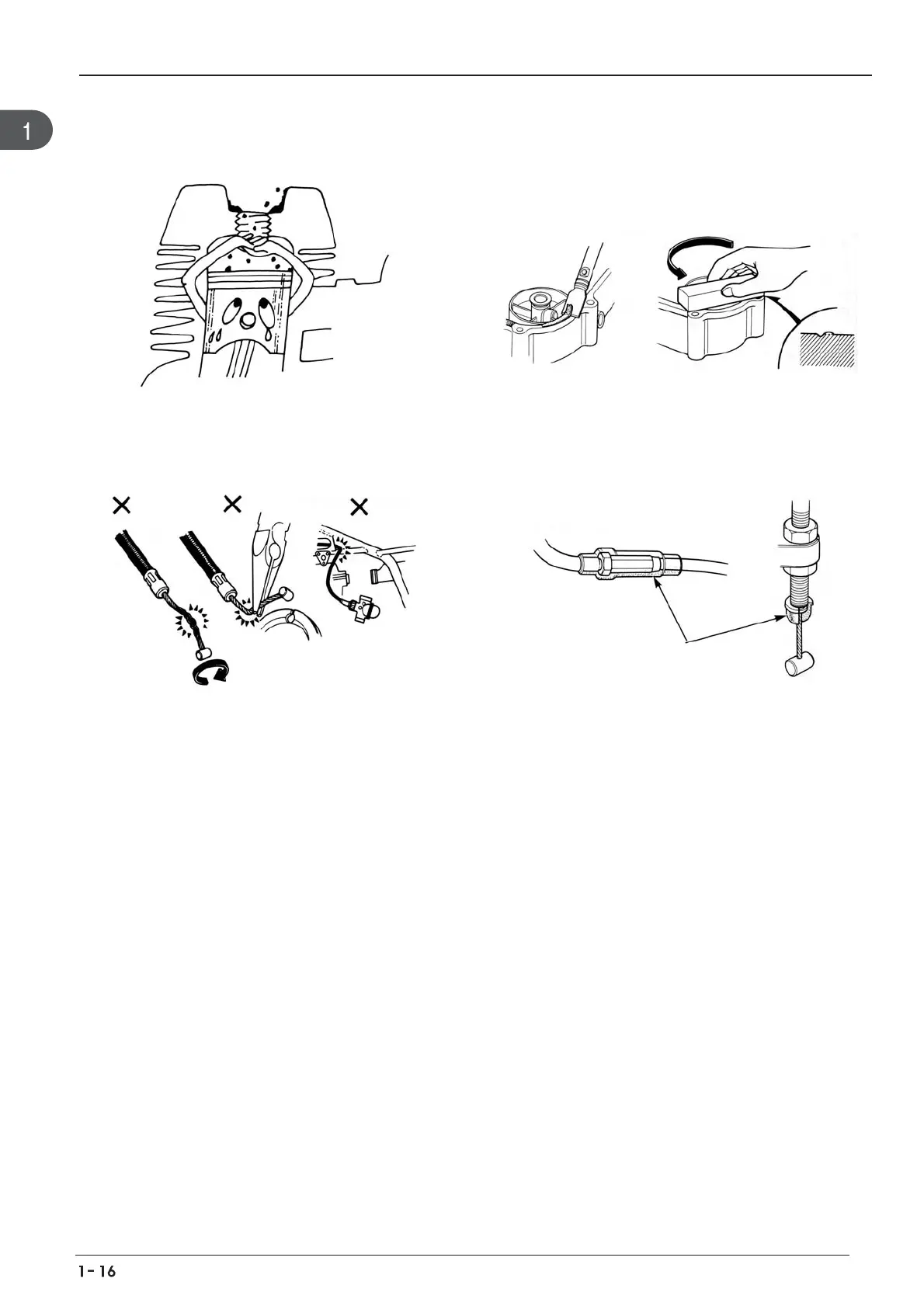Page #18 background image