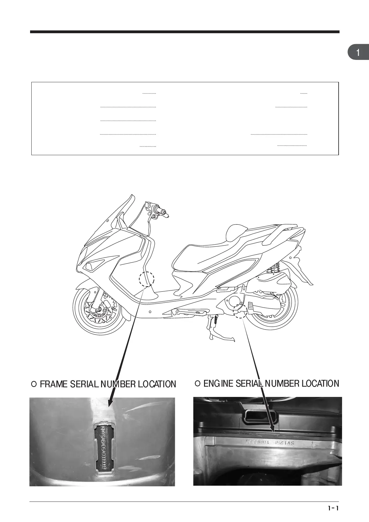 Page #3 background image