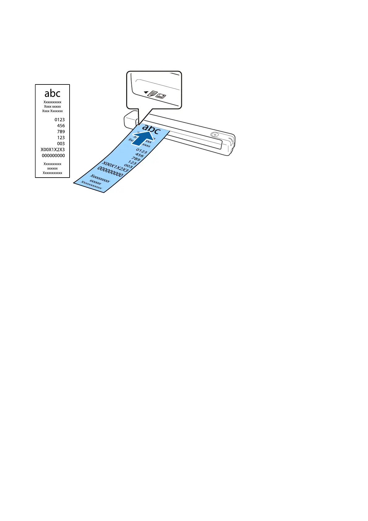 Page #32 background image