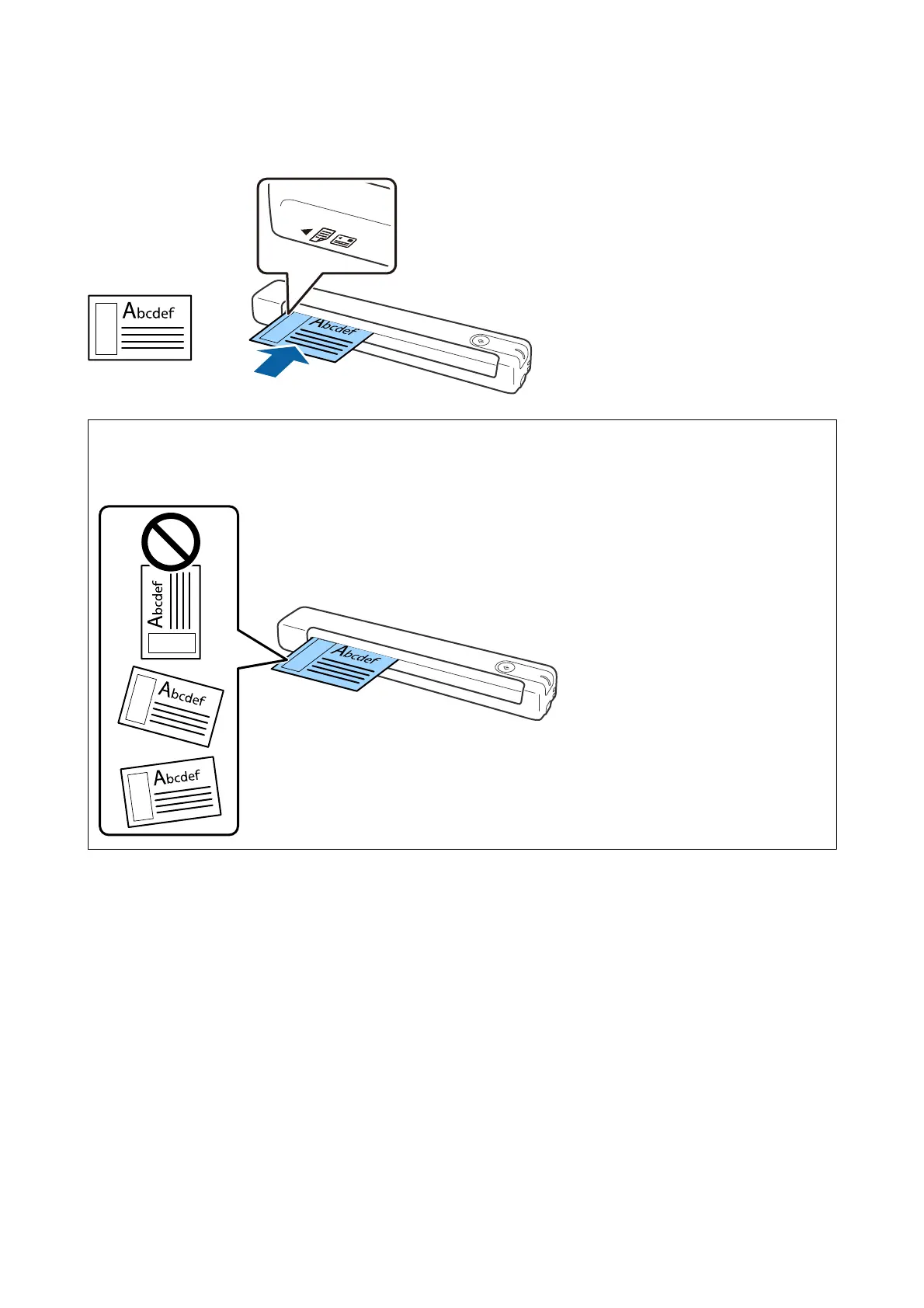 Page #34 background image