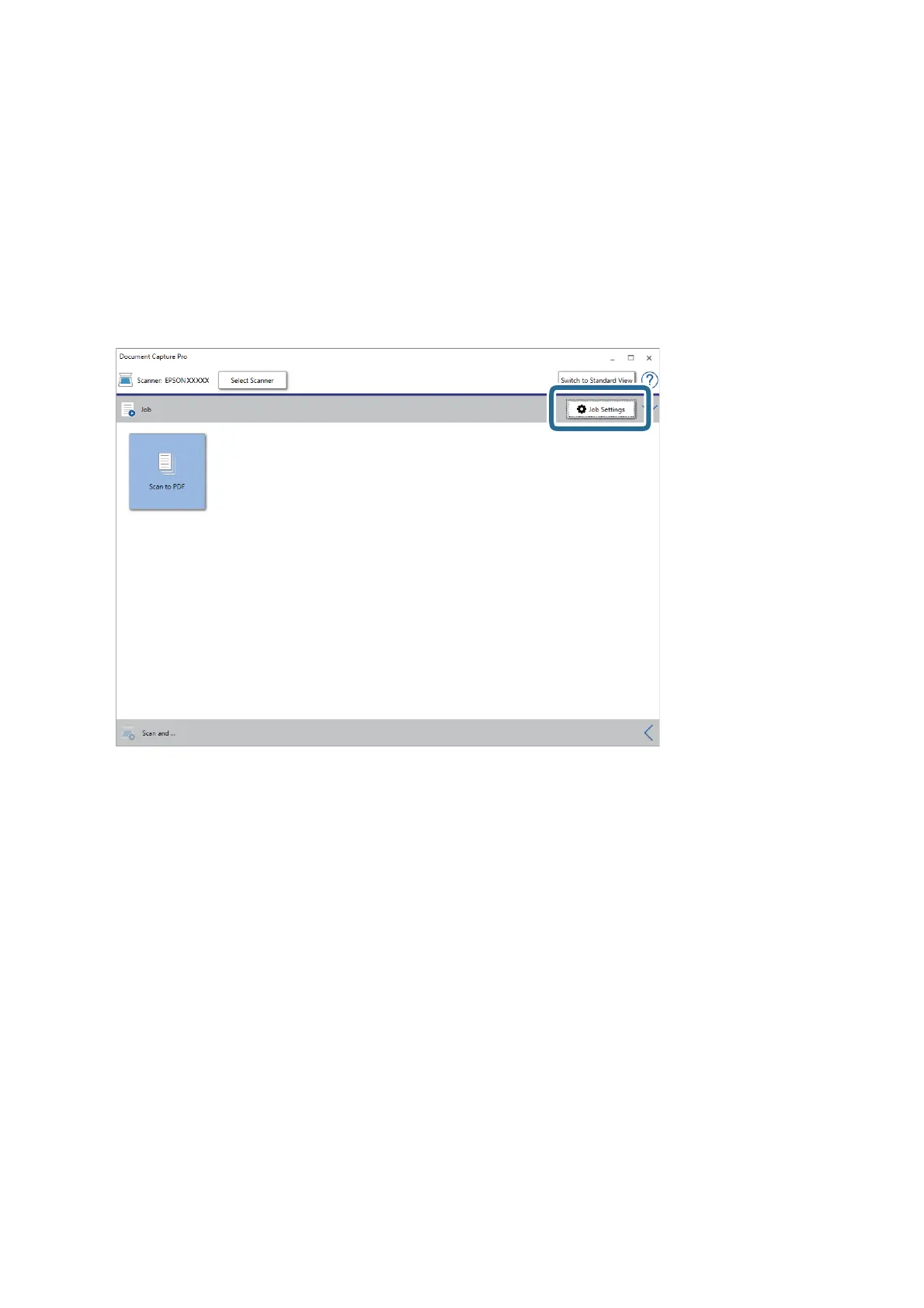Page #38 background image