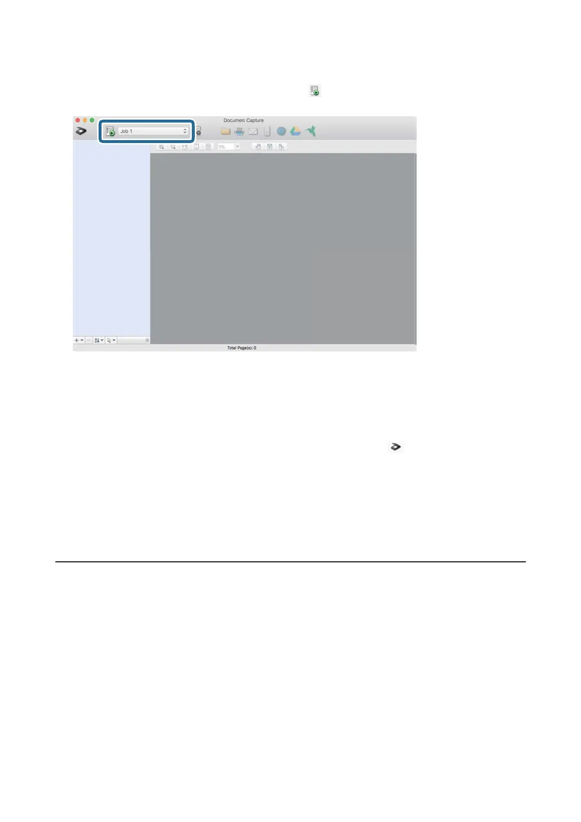 Page #48 background image