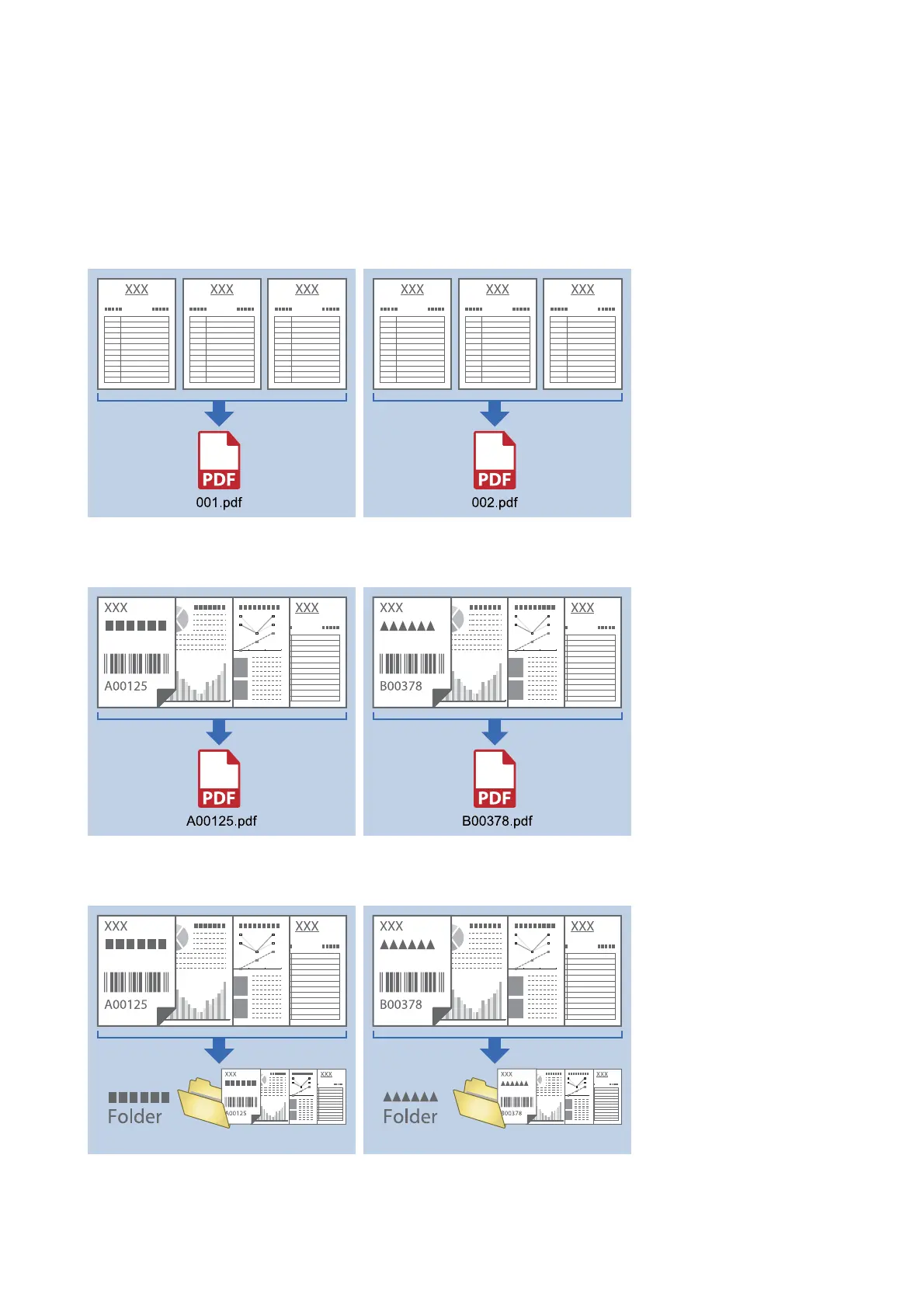 Page #62 background image