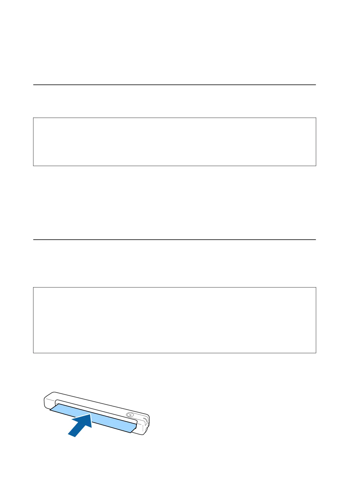 Page #69 background image