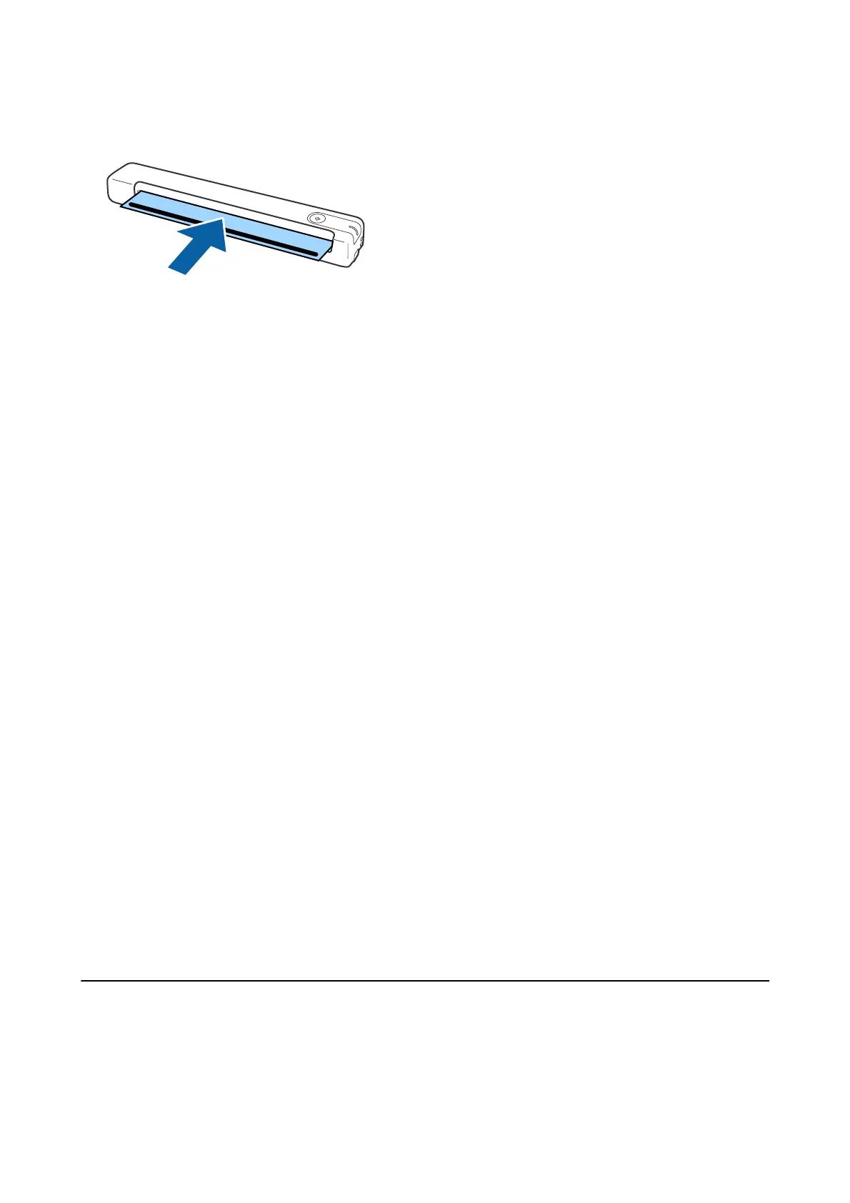 Page #71 background image