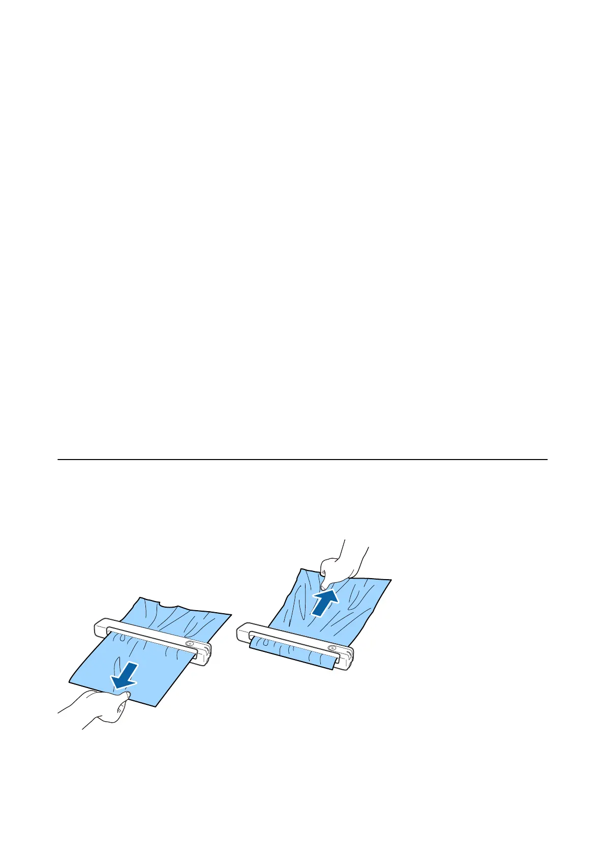 Page #76 background image