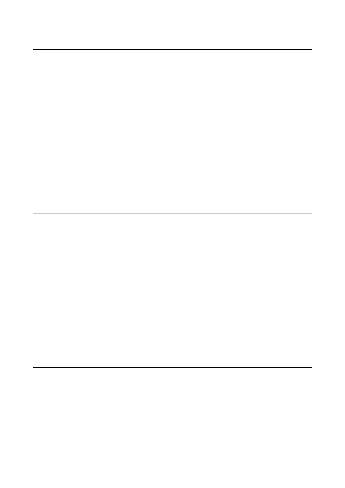 Page #85 background image