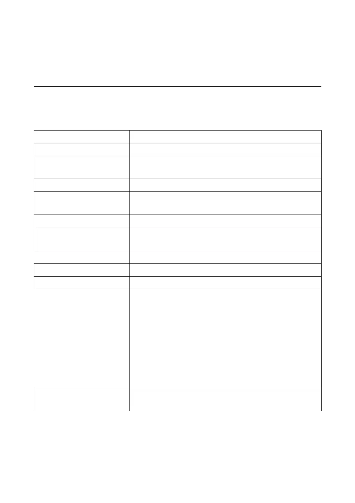 Page #88 background image