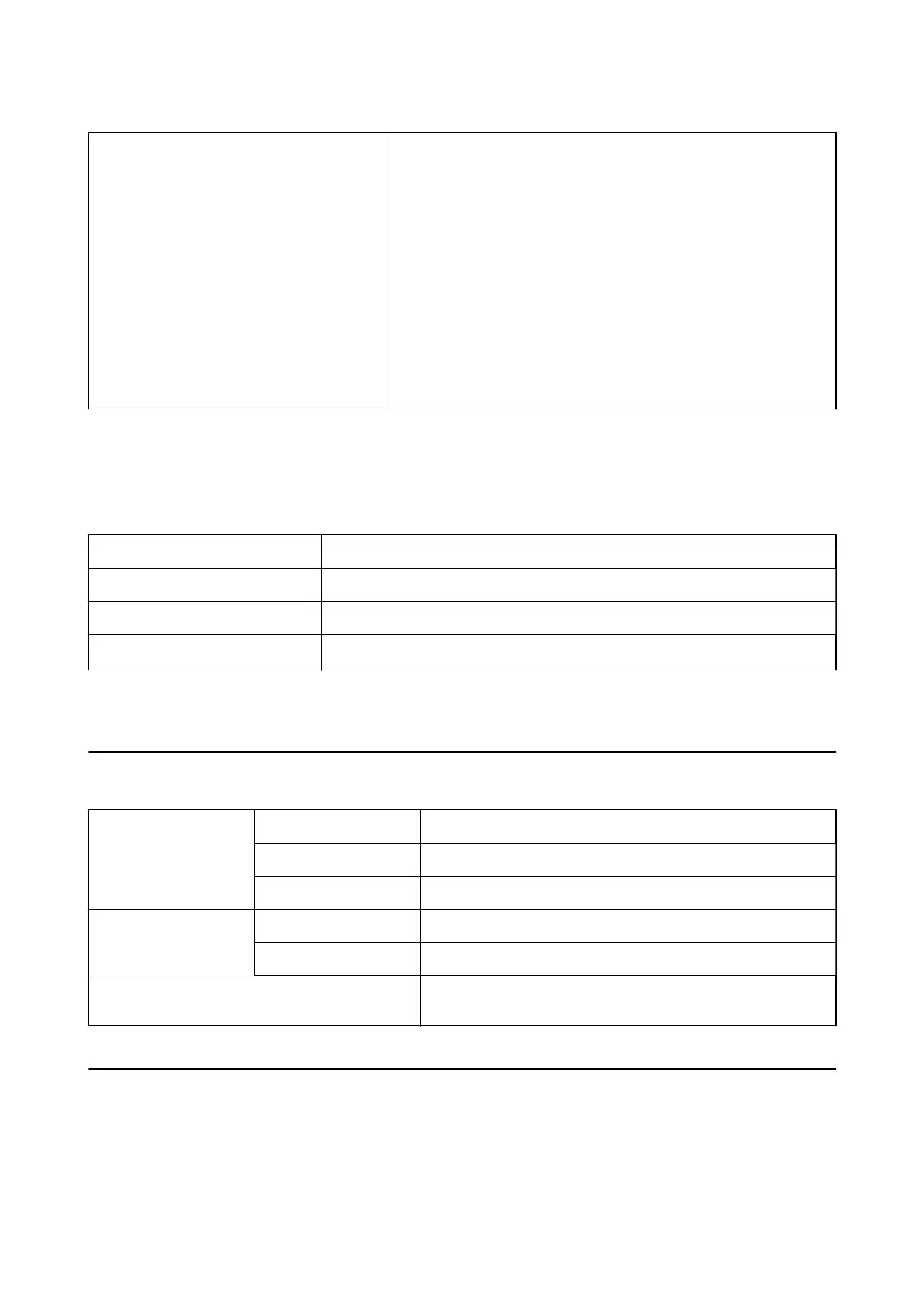 Page #90 background image