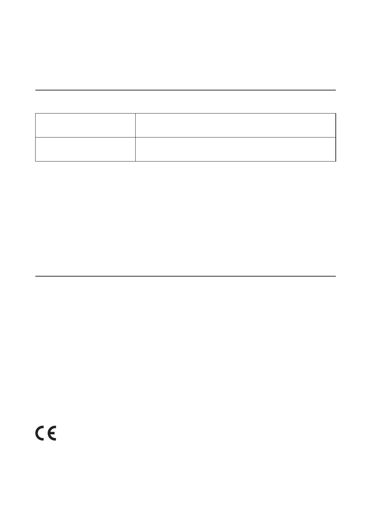 Page #92 background image