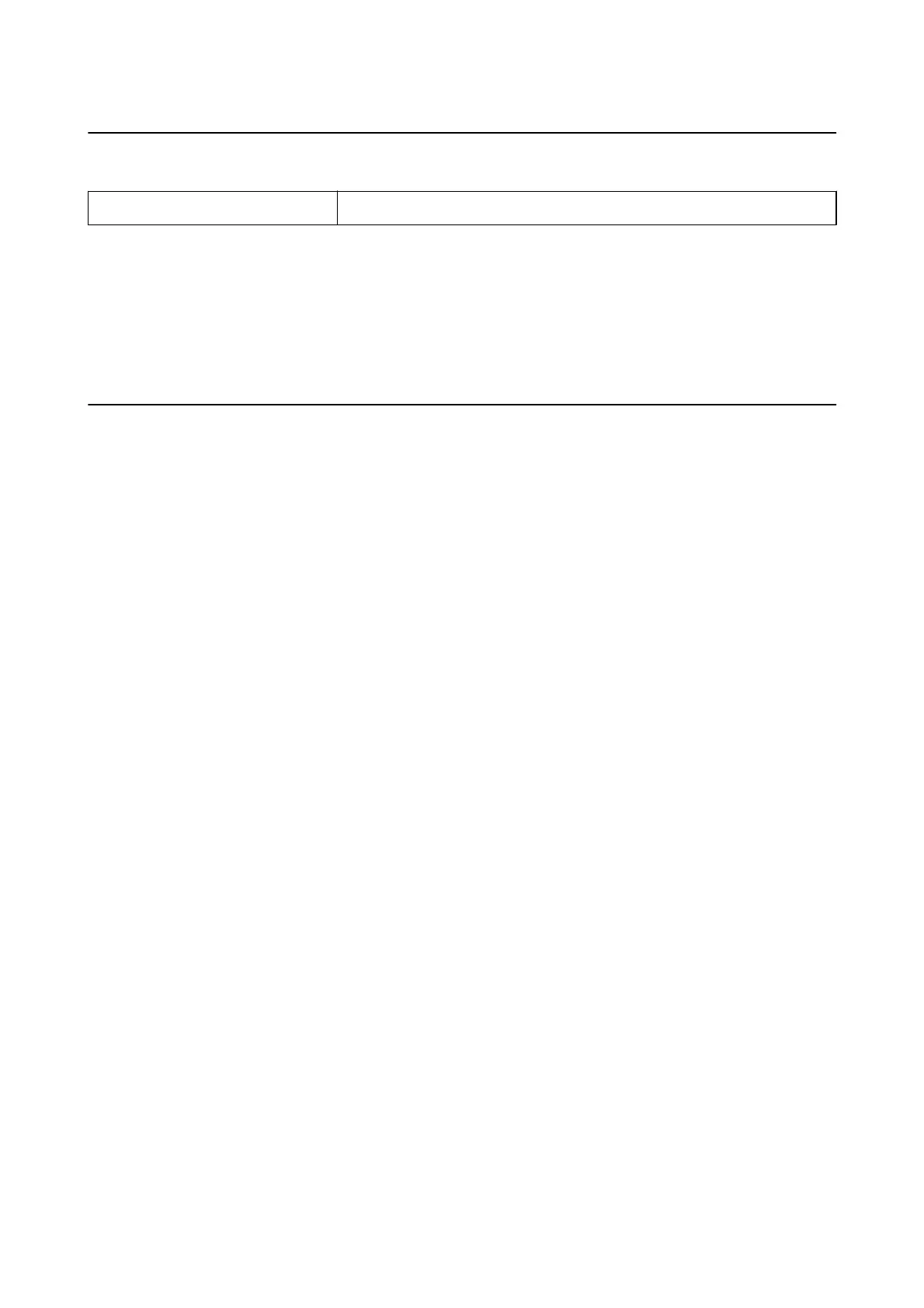 Page #93 background image