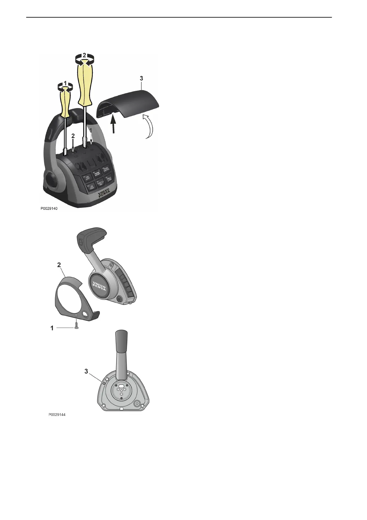 Page #62 background image