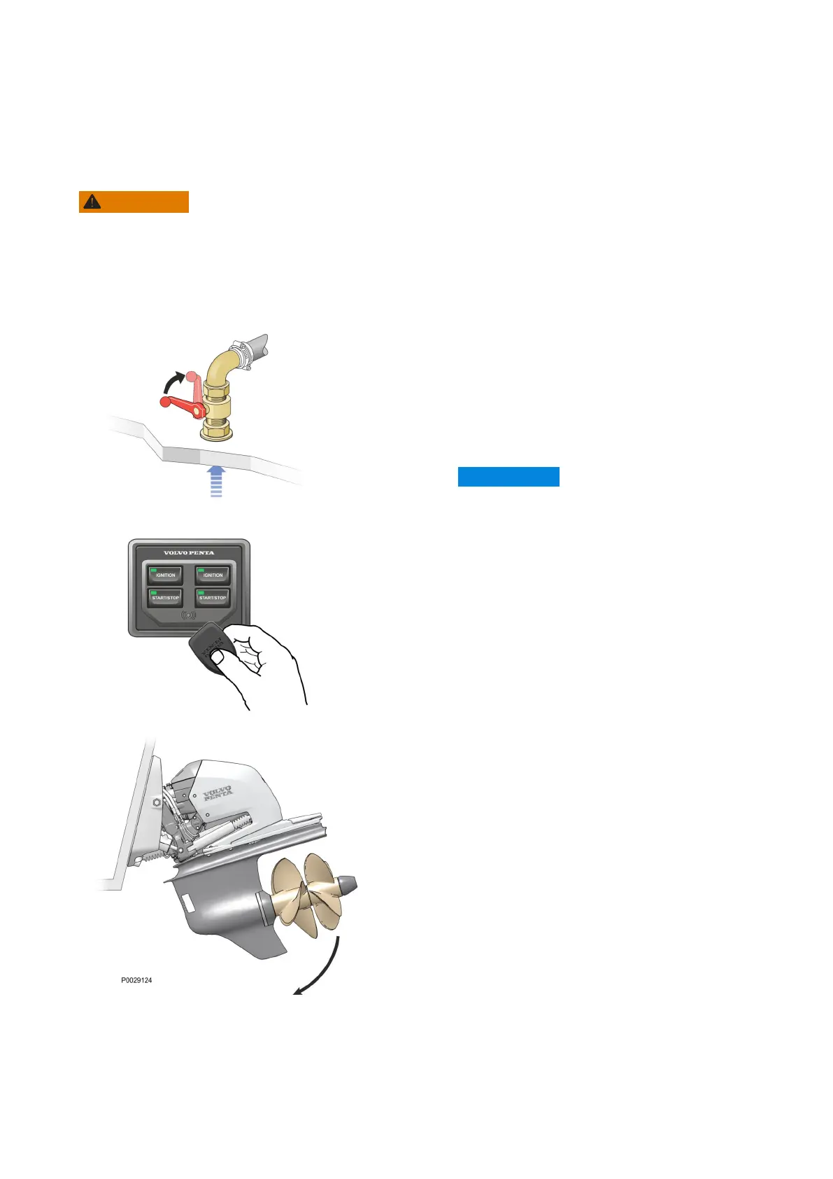 Page #95 background image