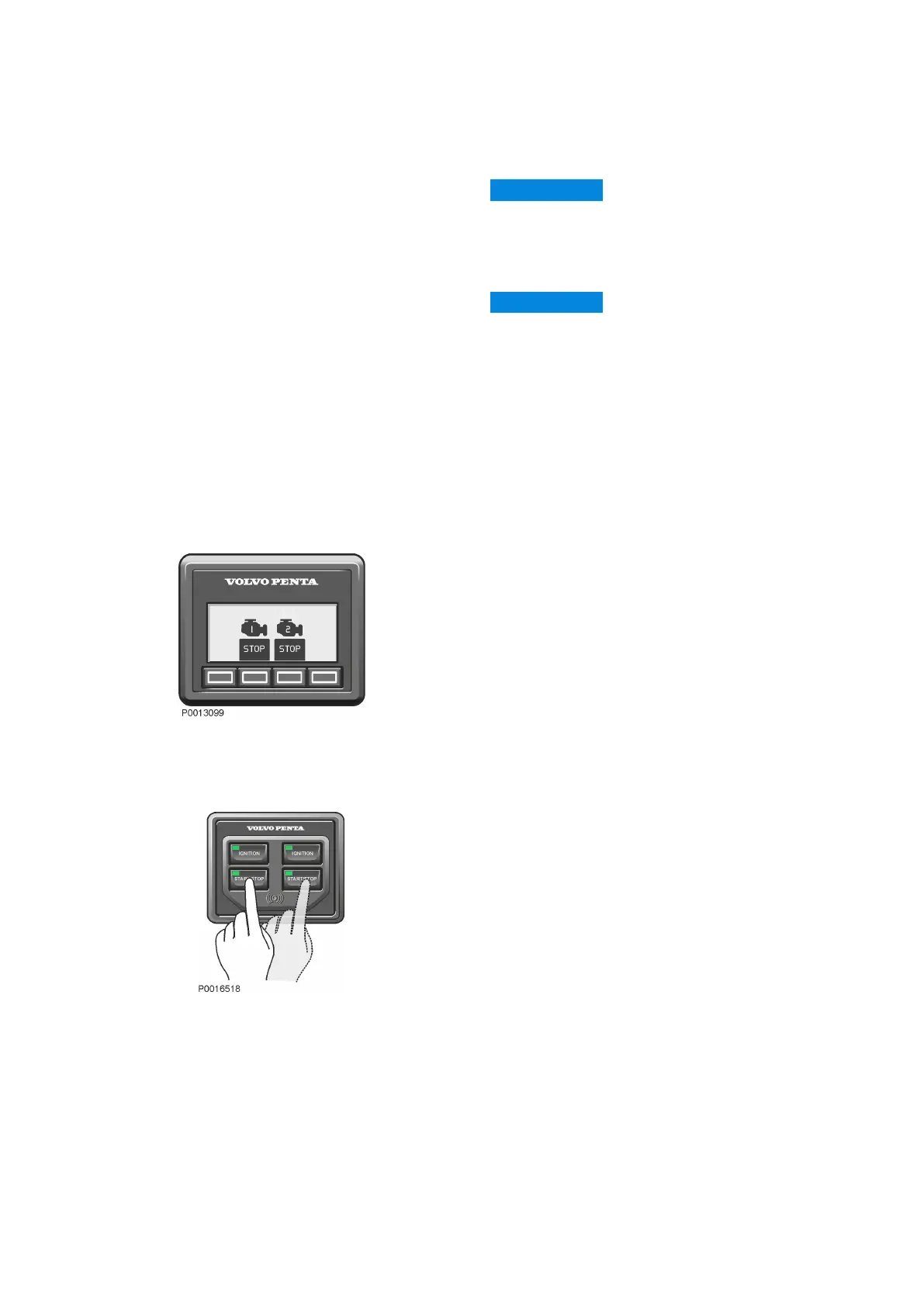 Page #103 background image