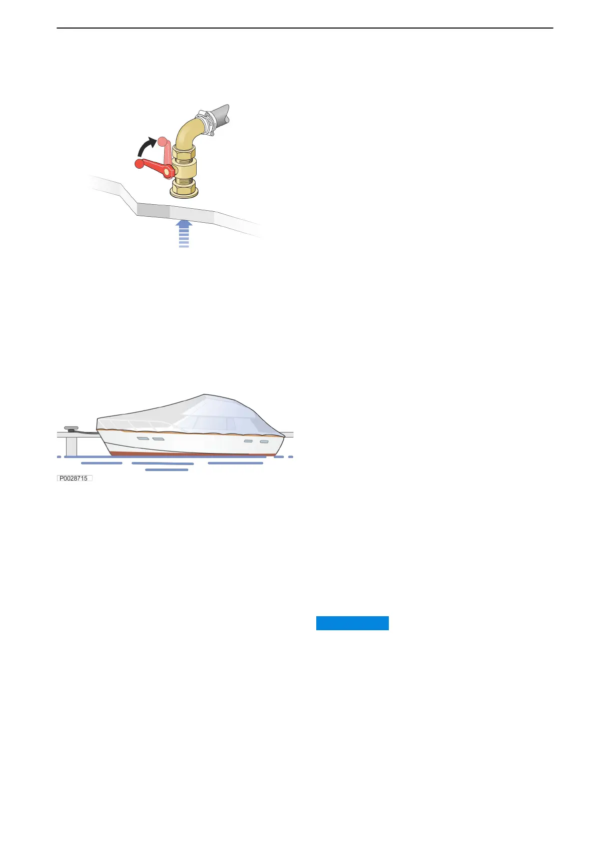 Page #105 background image