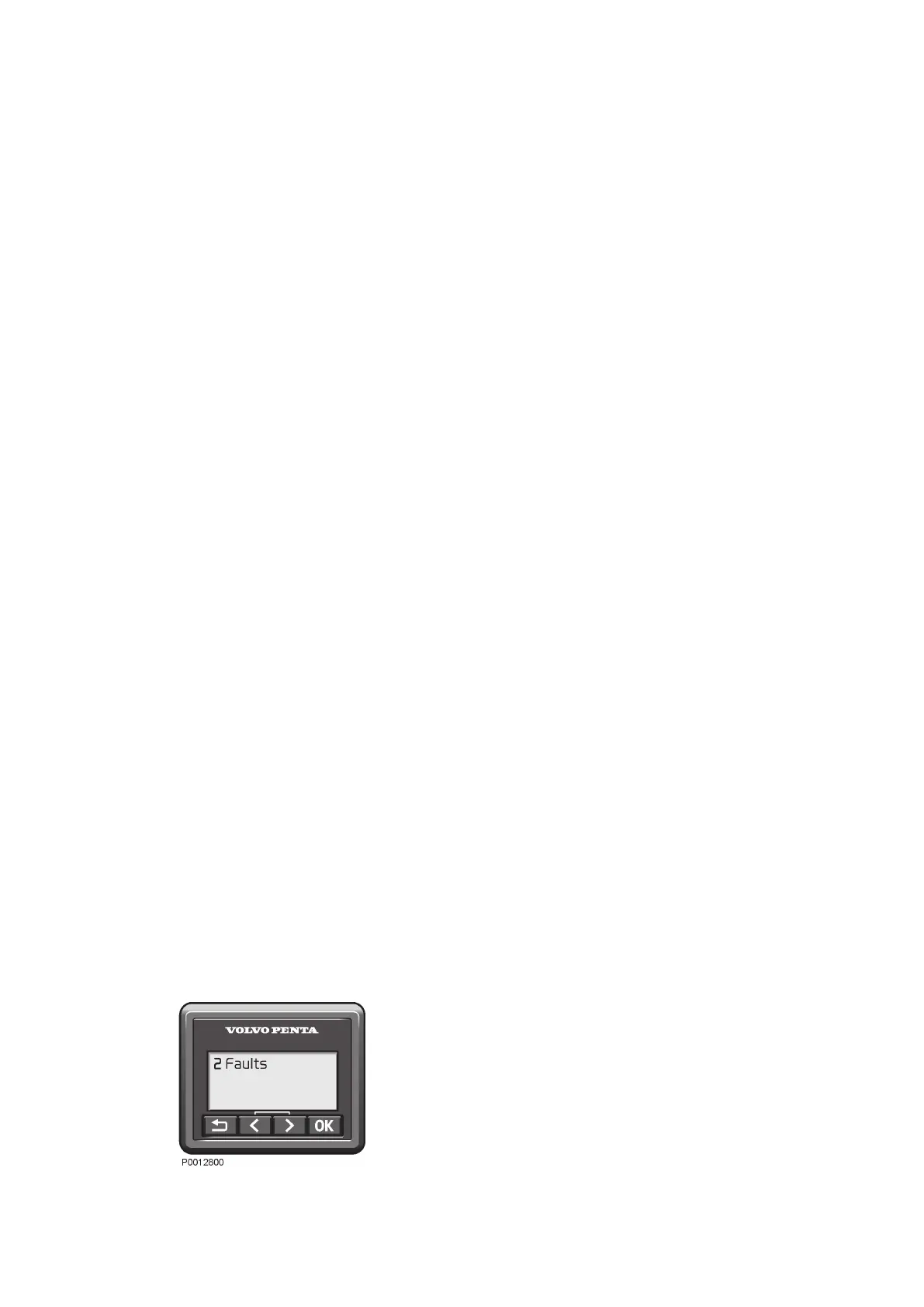 Page #107 background image