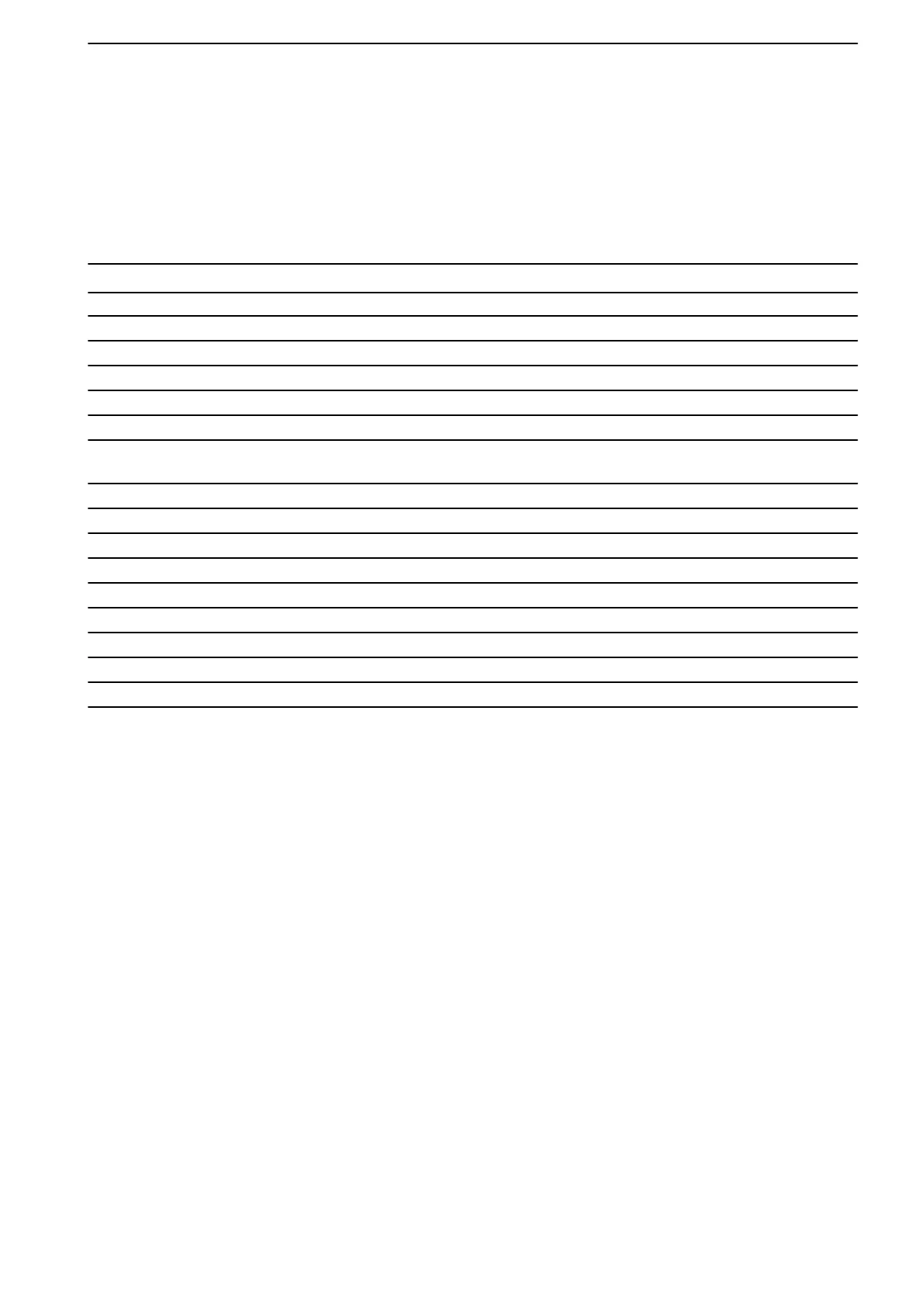 Page #109 background image