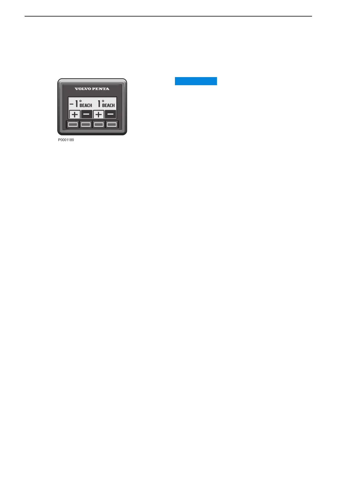 Page #126 background image