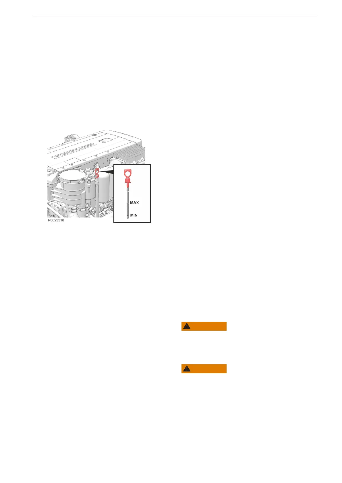 Page #131 background image