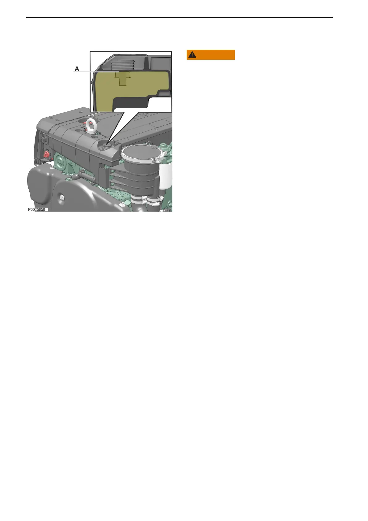 Page #134 background image