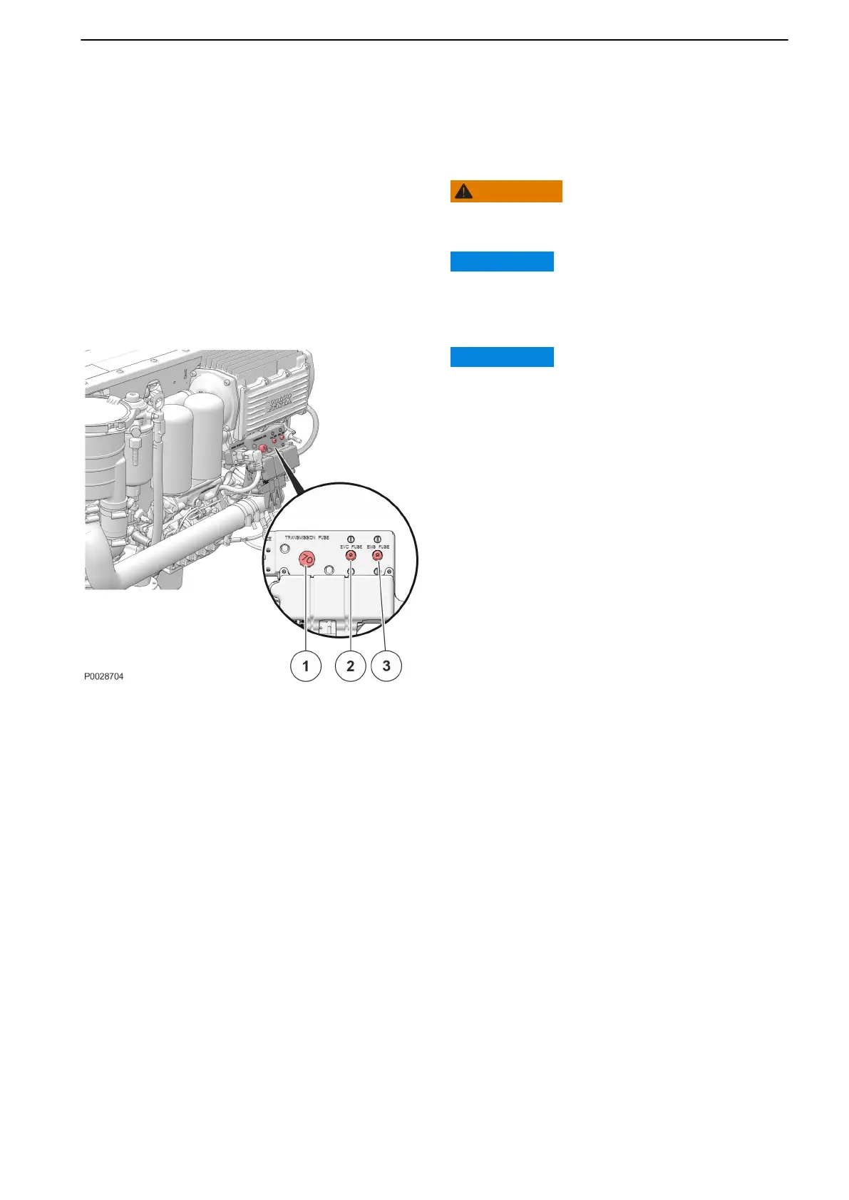 Page #137 background image