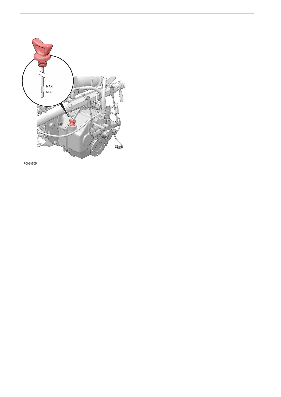 Page #140 background image